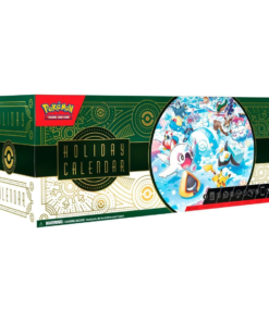 2024 pokemon holiday calendar advent calendar uk, pokemon holiday calendar 2024 uk, pokemon advent calendar 2024 uk, pokemon christmas calendar uk, pokemon holiday calendar uk, pokemon christmas gifts uk, pokemon cards uk, pokemon tcg uk, pokemon trading cards uk, pokemon booster packs uk, pokemon tcg booster packs uk, pokemon sealed products uk, pokemon collectors uk, pokemon tcg collectors uk, official pokemon cards uk, authentic pokemon cards uk, pokemon tcg products uk, pokemon card collection uk, pokemon tcg online uk, pokemon card shop uk, pokemon tcg fans uk, pokemon collector products uk, pokemon tcg sealed products uk, pokemon tcg exclusive cards uk, pokemon card enthusiasts uk, pokemon tcg latest releases uk, pokemon promo cards uk, pokemon fan gifts uk, pokemon gifts uk, pokemon sealed collection uk, pokemon collector gifts uk, buy pokemon cards uk, pokemon cards online uk, pokemon tcg premium products uk, pokemon chase cards uk, pokemon rare pulls uk, pokemon tcg deals uk, pokemon tcg offers uk, pokemon tcg authentic products uk, pokemon tcg hobby uk, pokemon tcg merchandise uk, pokemon tcg official products uk, pokemon christmas advent calendar uk, pokemon festive cards uk, pokemon england, pokemon scotland, pokemon wales, pokemon northern ireland, pokemon cards london, pokemon cards manchester, pokemon cards birmingham, pokemon cards glasgow, pokemon cards liverpool, pokemon cards leeds, pokemon cards bristol, pokemon cards sheffield, pokemon cards nottingham, pokemon next day delivery uk, pokemon fast shipping uk, pokemon online store uk, pokemon collectors england, pokemon collectors scotland, pokemon collectors wales, pokemon collectors northern ireland, pokemon tcg online retailer uk, pokemon authentic products uk, pokemon tcg premium collection uk, pokemon tcg gameplay accessories uk, pokemon sealed collection uk, pokemon tcg hobby uk, pokemon tcg offers uk, pokemon tcg deals uk, pokemon tcg latest releases uk, pokemon rare cards uk, pokemon foil cards uk, pokemon collectible cards uk, pokemon trading card collectors uk, pokemon tcg merchandise uk, pokemon unboxing uk, pokemon booster opening uk, pokemon gameplay cards uk, pokemon collector items uk, pokemon tcg collector products uk, pokemon tcg sealed products uk, pokemon fan collection uk, pokemon tcg players uk, pokemon official products uk, pokemon holiday gifts uk, pokemon christmas collectibles uk, pokemon festive pokemon cards uk, pokemon winter collection uk, pokemon advent opening uk, pokemon holiday booster packs uk