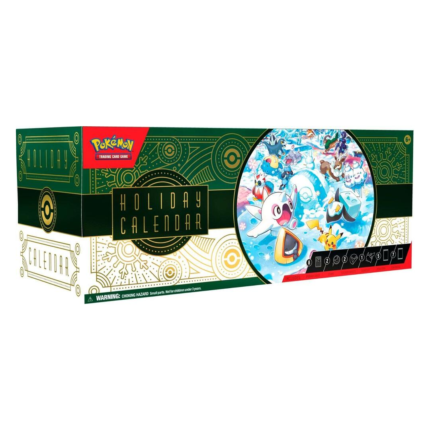 2024 pokemon holiday calendar advent calendar uk, pokemon holiday calendar 2024 uk, pokemon advent calendar 2024 uk, pokemon christmas calendar uk, pokemon holiday calendar uk, pokemon christmas gifts uk, pokemon cards uk, pokemon tcg uk, pokemon trading cards uk, pokemon booster packs uk, pokemon tcg booster packs uk, pokemon sealed products uk, pokemon collectors uk, pokemon tcg collectors uk, official pokemon cards uk, authentic pokemon cards uk, pokemon tcg products uk, pokemon card collection uk, pokemon tcg online uk, pokemon card shop uk, pokemon tcg fans uk, pokemon collector products uk, pokemon tcg sealed products uk, pokemon tcg exclusive cards uk, pokemon card enthusiasts uk, pokemon tcg latest releases uk, pokemon promo cards uk, pokemon fan gifts uk, pokemon gifts uk, pokemon sealed collection uk, pokemon collector gifts uk, buy pokemon cards uk, pokemon cards online uk, pokemon tcg premium products uk, pokemon chase cards uk, pokemon rare pulls uk, pokemon tcg deals uk, pokemon tcg offers uk, pokemon tcg authentic products uk, pokemon tcg hobby uk, pokemon tcg merchandise uk, pokemon tcg official products uk, pokemon christmas advent calendar uk, pokemon festive cards uk, pokemon england, pokemon scotland, pokemon wales, pokemon northern ireland, pokemon cards london, pokemon cards manchester, pokemon cards birmingham, pokemon cards glasgow, pokemon cards liverpool, pokemon cards leeds, pokemon cards bristol, pokemon cards sheffield, pokemon cards nottingham, pokemon next day delivery uk, pokemon fast shipping uk, pokemon online store uk, pokemon collectors england, pokemon collectors scotland, pokemon collectors wales, pokemon collectors northern ireland, pokemon tcg online retailer uk, pokemon authentic products uk, pokemon tcg premium collection uk, pokemon tcg gameplay accessories uk, pokemon sealed collection uk, pokemon tcg hobby uk, pokemon tcg offers uk, pokemon tcg deals uk, pokemon tcg latest releases uk, pokemon rare cards uk, pokemon foil cards uk, pokemon collectible cards uk, pokemon trading card collectors uk, pokemon tcg merchandise uk, pokemon unboxing uk, pokemon booster opening uk, pokemon gameplay cards uk, pokemon collector items uk, pokemon tcg collector products uk, pokemon tcg sealed products uk, pokemon fan collection uk, pokemon tcg players uk, pokemon official products uk, pokemon holiday gifts uk, pokemon christmas collectibles uk, pokemon festive pokemon cards uk, pokemon winter collection uk, pokemon advent opening uk, pokemon holiday booster packs uk