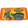 2024 pokemon trick or trade booster bundle 35 packs uk, pokemon trick or trade booster bundle uk, pokemon halloween booster bundle uk, pokemon booster bundle 2024 uk, pokemon halloween cards uk, pokemon trick or trade uk, pokemon halloween packs uk, pokemon cards uk, pokemon tcg uk, pokemon trading cards uk, pokemon booster packs uk, pokemon tcg booster packs uk, pokemon sealed products uk, pokemon collectors uk, pokemon tcg collectors uk, official pokemon cards uk, authentic pokemon cards uk, pokemon tcg products uk, pokemon card collection uk, pokemon tcg online uk, pokemon card shop uk, pokemon tcg fans uk, pokemon collector products uk, pokemon tcg sealed products uk, pokemon tcg exclusive cards uk, pokemon card enthusiasts uk, pokemon tcg latest releases uk, pokemon promo cards uk, pokemon fan gifts uk, pokemon gifts uk, pokemon sealed collection uk, pokemon collector gifts uk, buy pokemon cards uk, pokemon cards online uk, pokemon tcg premium products uk, pokemon chase cards uk, pokemon rare pulls uk, pokemon tcg deals uk, pokemon tcg offers uk, pokemon tcg authentic products uk, pokemon tcg hobby uk, pokemon tcg merchandise uk, pokemon tcg official products uk, pokemon halloween collection uk, pokemon england, pokemon scotland, pokemon wales, pokemon northern ireland, pokemon cards london, pokemon cards manchester, pokemon cards birmingham, pokemon cards glasgow, pokemon cards liverpool, pokemon cards leeds, pokemon cards bristol, pokemon cards sheffield, pokemon cards nottingham, pokemon next day delivery uk, pokemon fast shipping uk, pokemon online store uk, pokemon collectors england, pokemon collectors scotland, pokemon collectors wales, pokemon collectors northern ireland, pokemon tcg online retailer uk, pokemon authentic products uk, pokemon tcg premium collection uk, pokemon tcg gameplay accessories uk, pokemon sealed collection uk, pokemon tcg hobby uk, pokemon tcg offers uk, pokemon tcg deals uk, pokemon tcg latest releases uk, pokemon rare cards uk, pokemon foil cards uk, pokemon collectible cards uk, pokemon trading card collectors uk, pokemon tcg merchandise uk, pokemon unboxing uk, pokemon booster opening uk, pokemon gameplay cards uk, pokemon collector items uk, pokemon tcg collector products uk, pokemon tcg sealed products uk, pokemon fan collection uk, pokemon tcg players uk, pokemon official products uk, halloween pokemon cards uk, spooky pokemon cards uk, pokemon boo packs uk, pokemon trick or treat cards uk, pokemon october collection uk, pokemon seasonal products uk