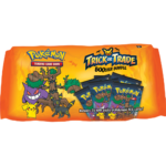 2024 pokemon trick or trade booster bundle 35 packs uk, pokemon trick or trade booster bundle uk, pokemon halloween booster bundle uk, pokemon booster bundle 2024 uk, pokemon halloween cards uk, pokemon trick or trade uk, pokemon halloween packs uk, pokemon cards uk, pokemon tcg uk, pokemon trading cards uk, pokemon booster packs uk, pokemon tcg booster packs uk, pokemon sealed products uk, pokemon collectors uk, pokemon tcg collectors uk, official pokemon cards uk, authentic pokemon cards uk, pokemon tcg products uk, pokemon card collection uk, pokemon tcg online uk, pokemon card shop uk, pokemon tcg fans uk, pokemon collector products uk, pokemon tcg sealed products uk, pokemon tcg exclusive cards uk, pokemon card enthusiasts uk, pokemon tcg latest releases uk, pokemon promo cards uk, pokemon fan gifts uk, pokemon gifts uk, pokemon sealed collection uk, pokemon collector gifts uk, buy pokemon cards uk, pokemon cards online uk, pokemon tcg premium products uk, pokemon chase cards uk, pokemon rare pulls uk, pokemon tcg deals uk, pokemon tcg offers uk, pokemon tcg authentic products uk, pokemon tcg hobby uk, pokemon tcg merchandise uk, pokemon tcg official products uk, pokemon halloween collection uk, pokemon england, pokemon scotland, pokemon wales, pokemon northern ireland, pokemon cards london, pokemon cards manchester, pokemon cards birmingham, pokemon cards glasgow, pokemon cards liverpool, pokemon cards leeds, pokemon cards bristol, pokemon cards sheffield, pokemon cards nottingham, pokemon next day delivery uk, pokemon fast shipping uk, pokemon online store uk, pokemon collectors england, pokemon collectors scotland, pokemon collectors wales, pokemon collectors northern ireland, pokemon tcg online retailer uk, pokemon authentic products uk, pokemon tcg premium collection uk, pokemon tcg gameplay accessories uk, pokemon sealed collection uk, pokemon tcg hobby uk, pokemon tcg offers uk, pokemon tcg deals uk, pokemon tcg latest releases uk, pokemon rare cards uk, pokemon foil cards uk, pokemon collectible cards uk, pokemon trading card collectors uk, pokemon tcg merchandise uk, pokemon unboxing uk, pokemon booster opening uk, pokemon gameplay cards uk, pokemon collector items uk, pokemon tcg collector products uk, pokemon tcg sealed products uk, pokemon fan collection uk, pokemon tcg players uk, pokemon official products uk, halloween pokemon cards uk, spooky pokemon cards uk, pokemon boo packs uk, pokemon trick or treat cards uk, pokemon october collection uk, pokemon seasonal products uk