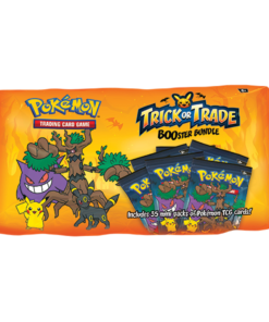 2024 pokemon trick or trade booster bundle 35 packs uk, pokemon trick or trade booster bundle uk, pokemon halloween booster bundle uk, pokemon booster bundle 2024 uk, pokemon halloween cards uk, pokemon trick or trade uk, pokemon halloween packs uk, pokemon cards uk, pokemon tcg uk, pokemon trading cards uk, pokemon booster packs uk, pokemon tcg booster packs uk, pokemon sealed products uk, pokemon collectors uk, pokemon tcg collectors uk, official pokemon cards uk, authentic pokemon cards uk, pokemon tcg products uk, pokemon card collection uk, pokemon tcg online uk, pokemon card shop uk, pokemon tcg fans uk, pokemon collector products uk, pokemon tcg sealed products uk, pokemon tcg exclusive cards uk, pokemon card enthusiasts uk, pokemon tcg latest releases uk, pokemon promo cards uk, pokemon fan gifts uk, pokemon gifts uk, pokemon sealed collection uk, pokemon collector gifts uk, buy pokemon cards uk, pokemon cards online uk, pokemon tcg premium products uk, pokemon chase cards uk, pokemon rare pulls uk, pokemon tcg deals uk, pokemon tcg offers uk, pokemon tcg authentic products uk, pokemon tcg hobby uk, pokemon tcg merchandise uk, pokemon tcg official products uk, pokemon halloween collection uk, pokemon england, pokemon scotland, pokemon wales, pokemon northern ireland, pokemon cards london, pokemon cards manchester, pokemon cards birmingham, pokemon cards glasgow, pokemon cards liverpool, pokemon cards leeds, pokemon cards bristol, pokemon cards sheffield, pokemon cards nottingham, pokemon next day delivery uk, pokemon fast shipping uk, pokemon online store uk, pokemon collectors england, pokemon collectors scotland, pokemon collectors wales, pokemon collectors northern ireland, pokemon tcg online retailer uk, pokemon authentic products uk, pokemon tcg premium collection uk, pokemon tcg gameplay accessories uk, pokemon sealed collection uk, pokemon tcg hobby uk, pokemon tcg offers uk, pokemon tcg deals uk, pokemon tcg latest releases uk, pokemon rare cards uk, pokemon foil cards uk, pokemon collectible cards uk, pokemon trading card collectors uk, pokemon tcg merchandise uk, pokemon unboxing uk, pokemon booster opening uk, pokemon gameplay cards uk, pokemon collector items uk, pokemon tcg collector products uk, pokemon tcg sealed products uk, pokemon fan collection uk, pokemon tcg players uk, pokemon official products uk, halloween pokemon cards uk, spooky pokemon cards uk, pokemon boo packs uk, pokemon trick or treat cards uk, pokemon october collection uk, pokemon seasonal products uk