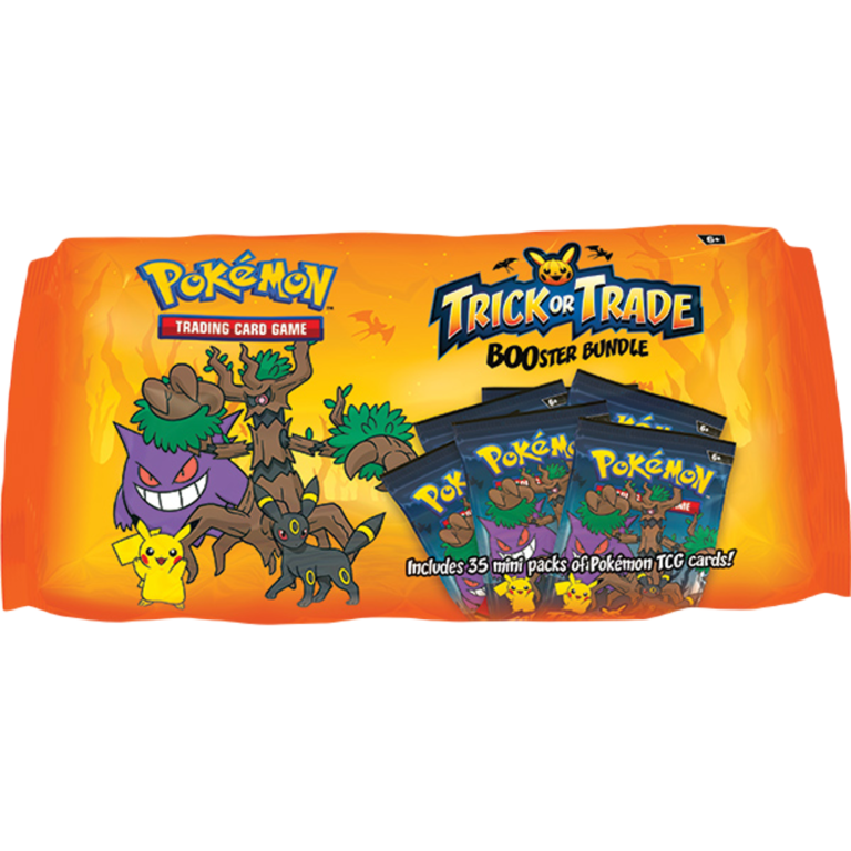 2024 pokemon trick or trade booster bundle 35 packs uk, pokemon trick or trade booster bundle uk, pokemon halloween booster bundle uk, pokemon booster bundle 2024 uk, pokemon halloween cards uk, pokemon trick or trade uk, pokemon halloween packs uk, pokemon cards uk, pokemon tcg uk, pokemon trading cards uk, pokemon booster packs uk, pokemon tcg booster packs uk, pokemon sealed products uk, pokemon collectors uk, pokemon tcg collectors uk, official pokemon cards uk, authentic pokemon cards uk, pokemon tcg products uk, pokemon card collection uk, pokemon tcg online uk, pokemon card shop uk, pokemon tcg fans uk, pokemon collector products uk, pokemon tcg sealed products uk, pokemon tcg exclusive cards uk, pokemon card enthusiasts uk, pokemon tcg latest releases uk, pokemon promo cards uk, pokemon fan gifts uk, pokemon gifts uk, pokemon sealed collection uk, pokemon collector gifts uk, buy pokemon cards uk, pokemon cards online uk, pokemon tcg premium products uk, pokemon chase cards uk, pokemon rare pulls uk, pokemon tcg deals uk, pokemon tcg offers uk, pokemon tcg authentic products uk, pokemon tcg hobby uk, pokemon tcg merchandise uk, pokemon tcg official products uk, pokemon halloween collection uk, pokemon england, pokemon scotland, pokemon wales, pokemon northern ireland, pokemon cards london, pokemon cards manchester, pokemon cards birmingham, pokemon cards glasgow, pokemon cards liverpool, pokemon cards leeds, pokemon cards bristol, pokemon cards sheffield, pokemon cards nottingham, pokemon next day delivery uk, pokemon fast shipping uk, pokemon online store uk, pokemon collectors england, pokemon collectors scotland, pokemon collectors wales, pokemon collectors northern ireland, pokemon tcg online retailer uk, pokemon authentic products uk, pokemon tcg premium collection uk, pokemon tcg gameplay accessories uk, pokemon sealed collection uk, pokemon tcg hobby uk, pokemon tcg offers uk, pokemon tcg deals uk, pokemon tcg latest releases uk, pokemon rare cards uk, pokemon foil cards uk, pokemon collectible cards uk, pokemon trading card collectors uk, pokemon tcg merchandise uk, pokemon unboxing uk, pokemon booster opening uk, pokemon gameplay cards uk, pokemon collector items uk, pokemon tcg collector products uk, pokemon tcg sealed products uk, pokemon fan collection uk, pokemon tcg players uk, pokemon official products uk, halloween pokemon cards uk, spooky pokemon cards uk, pokemon boo packs uk, pokemon trick or treat cards uk, pokemon october collection uk, pokemon seasonal products uk