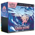 Chaos Rising ETB UK, buy chaos rising elite trainer box uk, chaos rising etb uk buy now, pokemon chaos rising etb uk buy, pokemon tcg chaos rising elite trainer box uk shop, pokemon etb uk buy sealed, pokemon elite trainer box uk in stock, pokemon tcg etb uk online buy, pokemon cards uk buy etb, pokemon sealed etb uk for sale, pokemon chaos rising etb opening uk buy box, pokemon tcg chaos rising unboxing uk etb, pokemon etb booster packs uk buy, pokemon tcg 9 packs etb uk buy, pokemon promo card etb uk buy, pokemon fennekin promo etb uk buy, pokemon mega evolution etb uk buy, pokemon chaos rising booster packs etb uk buy, pokemon rare pulls etb uk buy, pokemon chase cards etb uk buy, pokemon ultra rare etb uk buy, pokemon secret rare etb uk buy, pokemon illustration rare etb uk buy, pokemon holo cards etb uk buy, pokemon full art cards etb uk buy, pokemon vmax cards etb uk buy, pokemon vstar cards etb uk buy, pokemon ex cards etb uk buy, pokemon tcg collector etb box uk buy, pokemon sealed collection etb uk buy, pokemon investment etb box uk buy, pokemon premium etb box uk buy uk, pokemon tcg shop uk etb buy now, pokemon card store uk etb buy online, pokemon tcg marketplace uk etb sealed, pokemon hobby etb box uk buy, pokemon collectible etb box uk buy uk, pokemon tcg new release etb uk buy, pokemon latest set etb uk buy uk, pokemon 2026 etb box uk buy, pokemon fast delivery etb uk uk, pokemon next day delivery etb uk buy, pokemon sealed etb uk in stock buy, pokemon rare hit etb box uk buy, pokemon lucky pull etb uk buy, pokemon shiny cards etb uk buy, pokemon special edition etb uk buy, pokemon limited edition etb uk buy, pokemon graded potential etb uk buy, pokemon psa potential etb uk buy, pokemon card collectors etb uk buy, pokemon tcg fan etb box uk buy, pokemon eevee cards etb uk buy, pokemon charizard chase etb uk buy, pokemon pikachu rare etb uk buy, pokemon legendary cards etb uk buy, pokemon investment booster etb uk buy, pokemon sealed tcg collection etb uk buy, pokemon card value etb box uk buy, pokemon high value pulls etb uk buy, pokemon chaos rising etb in stock uk buy, pokemon chaos rising best cards etb uk buy, pokemon chaos rising elite trainer box uk buy now, pokemon chaos rising sealed etb uk buy online, pokemon chaos rising ex cards etb uk buy, pokemon chaos rising mega evolution etb uk buy, pokemon chaos rising collector etb uk buy, pokemon chaos rising hobby etb uk buy, pokemon chaos rising pull rates etb uk buy, pokemon chaos rising uk stock etb buy now, pokemon chaos rising limited stock etb uk buy, pokemon chaos rising fast shipping etb uk buy, pokemon chaos rising authentic sealed etb uk buy, pokemon chaos rising promo box uk buy etb, pokemon tcg etb investment uk buy now, pokemon tcg elite box uk buy sealed, pokemon tcg premium collection etb uk buy