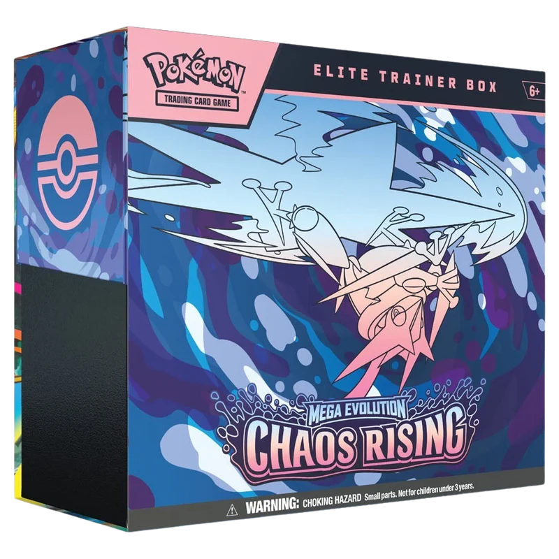 9da25461-23e8-40a2-859d-8b4ebe9d090b Chaos Rising ETB UK