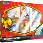 pokemon armarouge ex premium collection uk, armarouge ex premium collection uk, pokemon premium collection uk, pokemon cards uk, pokemon tcg uk, pokemon trading cards uk, pokemon booster packs uk, pokemon tcg booster packs uk, pokemon premium box uk, pokemon collectors uk, pokemon tcg collectors uk, official pokemon cards uk, authentic pokemon cards uk, pokemon tcg products uk, pokemon card collection uk, pokemon tcg online uk, pokemon card shop uk, pokemon tcg fans uk, pokemon collector products uk, pokemon tcg sealed products uk, pokemon tcg exclusive cards uk, pokemon card enthusiasts uk, pokemon tcg latest releases uk, pokemon promo cards uk, pokemon fan gifts uk, pokemon gifts uk, pokemon sealed collection uk, pokemon collector gifts uk, buy pokemon cards uk, pokemon cards online uk, pokemon tcg premium products uk, pokemon chase cards uk, pokemon rare pulls uk, pokemon tcg deals uk, pokemon tcg offers uk, pokemon tcg authentic products uk, pokemon tcg hobby uk, pokemon tcg merchandise uk, pokemon tcg official products uk, armarouge pokemon cards uk, ceruledge pokemon cards uk