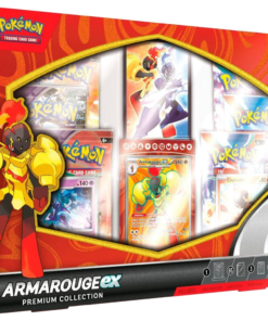 pokemon armarouge ex premium collection uk, armarouge ex premium collection uk, pokemon premium collection uk, pokemon cards uk, pokemon tcg uk, pokemon trading cards uk, pokemon booster packs uk, pokemon tcg booster packs uk, pokemon premium box uk, pokemon collectors uk, pokemon tcg collectors uk, official pokemon cards uk, authentic pokemon cards uk, pokemon tcg products uk, pokemon card collection uk, pokemon tcg online uk, pokemon card shop uk, pokemon tcg fans uk, pokemon collector products uk, pokemon tcg sealed products uk, pokemon tcg exclusive cards uk, pokemon card enthusiasts uk, pokemon tcg latest releases uk, pokemon promo cards uk, pokemon fan gifts uk, pokemon gifts uk, pokemon sealed collection uk, pokemon collector gifts uk, buy pokemon cards uk, pokemon cards online uk, pokemon tcg premium products uk, pokemon chase cards uk, pokemon rare pulls uk, pokemon tcg deals uk, pokemon tcg offers uk, pokemon tcg authentic products uk, pokemon tcg hobby uk, pokemon tcg merchandise uk, pokemon tcg official products uk, armarouge pokemon cards uk, ceruledge pokemon cards uk