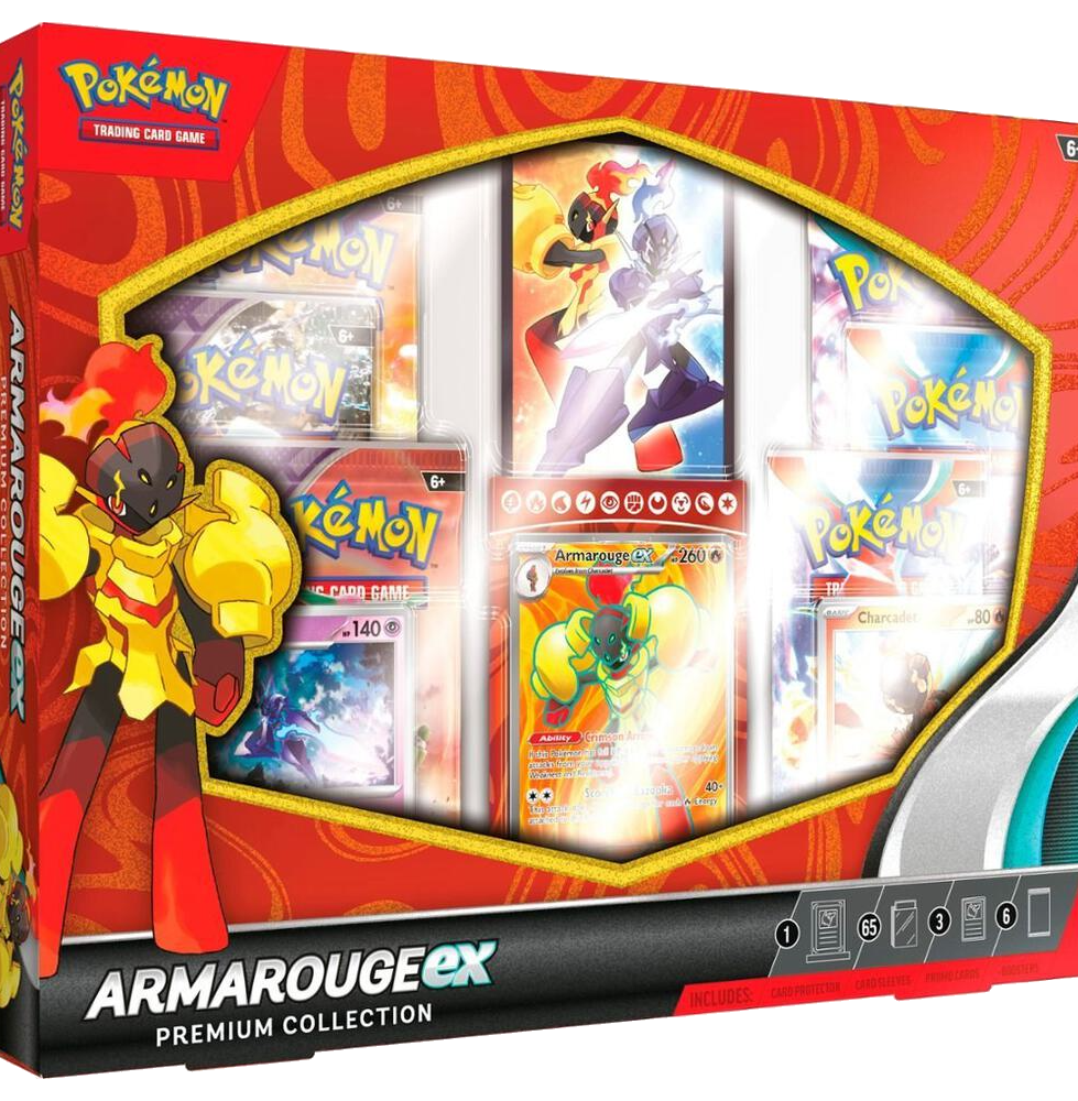 Armarouge ex Premium Collection pokemon armarouge ex premium collection uk, armarouge ex premium collection uk, pokemon premium collection uk, pokemon cards uk, pokemon tcg uk, pokemon trading cards uk, pokemon booster packs uk, pokemon tcg booster packs uk, pokemon premium box uk, pokemon collectors uk, pokemon tcg collectors uk, official pokemon cards uk, authentic pokemon cards uk, pokemon tcg products uk, pokemon card collection uk, pokemon tcg online uk, pokemon card shop uk, pokemon tcg fans uk, pokemon collector products uk, pokemon tcg sealed products uk, pokemon tcg exclusive cards uk, pokemon card enthusiasts uk, pokemon tcg latest releases uk, pokemon promo cards uk, pokemon fan gifts uk, pokemon gifts uk, pokemon sealed collection uk, pokemon collector gifts uk, buy pokemon cards uk, pokemon cards online uk, pokemon tcg premium products uk, pokemon chase cards uk, pokemon rare pulls uk, pokemon tcg deals uk, pokemon tcg offers uk, pokemon tcg authentic products uk, pokemon tcg hobby uk, pokemon tcg merchandise uk, pokemon tcg official products uk, armarouge pokemon cards uk, ceruledge pokemon cards uk