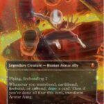 Avatar Aang Raised Foil TLA-363 Avatar The Last Airbender Foil UK, buy avatar aang raised foil tla-363 avatar the last airbender foil, avatar aang raised foil tla-363 foil card, avatar the last airbender aang mythic foil card, avatar aang mtg raised foil legendary card, buy avatar aang foil card online, tla-363 avatar aang collectible foil card, avatar aang master of elements foil transformation card, avatar aang firebending waterbending earthbending airbending card, avatar aang mythic rare raised foil mtg card, avatar aang legendary human avatar ally card, avatar aang avatar state transformation foil card, avatar aang wubrg cost reduction card mtg, avatar aang flying creature foil card, avatar aang 2025 avatar the last airbender set card, avatar aang raised foil chase mythic card, avatar aang collectible magic avatar crossover card, avatar aang foil textured raised surface card, avatar aang ultra rare mtg avatar set card, avatar aang commander potential legendary card, avatar aang draw card ability bending mechanics card, avatar aang transformation double sided card mtg, avatar aang master of elements ability card foil, avatar aang high value collector mtg card, avatar aang psa graded fantasy card concept, avatar aang near mint foil mythic card, avatar aang lightly played collector card value, avatar aang damaged foil card price guide, avatar aang avatar set 363 card value, avatar aang raised foil investment card 2026, avatar aang mtg marketplace listing foil card, avatar aang ebay search collectible card, avatar aang tcgplayer value mythic foil card, avatar aang avatar set legendary promo style card, avatar aang multicolor wubrg avatar card mtg, avatar aang iconic avatar last airbender character card, avatar aang bending mechanics synergy card mtg, avatar aang elemental mastery transformation card, avatar aang avatar state ultimate form foil card, avatar aang collectible mythic rare avatar card, avatar aang foil premium textured card close up, avatar aang ultra rare chase avatar set card, avatar aang magic avatar crossover collectible foil, avatar aang legendary creature human avatar ally foil, avatar aang transformation ability detailed card art, avatar aang avatar set mtg fantasy card collectible, avatar aang high demand collectible foil card value, avatar aang rare avatar promo mythic foil card, avatar aang avatar set 2025 release collectible card, avatar aang raised foil mint condition slab card, avatar aang graded psa 10 investment potential card, avatar aang avatar set chase mythic legendary foil, avatar aang elemental bending card mechanics art, avatar aang avatar set iconic character foil card, avatar aang collectible fantasy card investment piece, avatar aang avatar set ultra rare mythic foil, avatar aang marketplace high value avatar card, avatar aang avatar set foil chase card value, avatar aang mtg style avatar crossover collectible card, avatar aang raised foil legendary avatar hero card, avatar aang avatar set premium mythic collectible card, avatar aang foil transformation legendary card art, avatar aang avatar set rare collector item foil card, avatar aang avatar set bending ability synergy card, avatar aang avatar set high end collectible foil card, avatar aang avatar set investment slab collectible card, avatar aang avatar set rare chase legendary foil card, avatar aang avatar set iconic mythic character card, avatar aang avatar set foil graded collector slab, avatar aang avatar set ultra premium collector card value, avatar aang avatar set marketplace listing high value card, avatar aang avatar set fantasy legend foil card, avatar aang avatar set collectible bending mechanic card, avatar aang avatar set mythic transformation card value, avatar aang avatar set legendary avatar state foil, avatar aang avatar set rare investment collectible card, avatar aang avatar set graded psa investment foil, avatar aang avatar set ultra rare collectible slab card, avatar aang avatar set iconic fantasy crossover card, avatar aang avatar set premium chase foil collectible, avatar aang avatar set legendary human avatar foil card, avatar aang avatar set high demand marketplace card value, avatar aang avatar set rare mythic transformation foil card, avatar aang avatar set collectible legendary bending card, avatar aang avatar set foil investment grade collectible, avatar aang avatar set iconic avatar character chase card, avatar aang avatar set ultra rare fantasy foil card, avatar aang avatar set collector edition mythic card value, avatar aang avatar set bending mastery collectible foil card, avatar aang avatar set high value mythic chase card, avatar aang avatar set legendary collectible slab card, avatar aang avatar set foil premium investment card, avatar aang avatar set avatar state mythic collectible card
