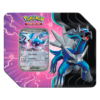 pokemon azure legends tin dialga ex uk, dialga ex tin uk, pokemon azure legends tin uk, pokemon cards uk, pokemon tcg uk, pokemon trading cards uk, pokemon booster packs uk, pokemon tcg booster packs uk, pokemon collector tin uk, pokemon collectors uk, pokemon tcg collectors uk, official pokemon cards uk, authentic pokemon cards uk, pokemon tcg products uk, pokemon card collection uk, pokemon tcg online uk, pokemon card shop uk, pokemon tcg fans uk, pokemon collector products uk, pokemon tcg sealed products uk, pokemon tcg exclusive cards uk, pokemon card enthusiasts uk, pokemon tcg latest releases uk, pokemon promo cards uk, pokemon fan gifts uk, pokemon gifts uk, pokemon sealed collection uk, pokemon collector gifts uk, buy pokemon cards uk, pokemon cards online uk, pokemon tcg premium products uk, pokemon chase cards uk, pokemon rare pulls uk, pokemon tcg deals uk, pokemon tcg offers uk, pokemon tcg authentic products uk, pokemon tcg hobby uk, pokemon tcg merchandise uk, pokemon tcg official products uk, legendary pokemon cards uk, dialga pokemon cards uk