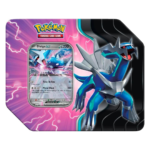 pokemon azure legends tin dialga ex uk, dialga ex tin uk, pokemon azure legends tin uk, pokemon cards uk, pokemon tcg uk, pokemon trading cards uk, pokemon booster packs uk, pokemon tcg booster packs uk, pokemon collector tin uk, pokemon collectors uk, pokemon tcg collectors uk, official pokemon cards uk, authentic pokemon cards uk, pokemon tcg products uk, pokemon card collection uk, pokemon tcg online uk, pokemon card shop uk, pokemon tcg fans uk, pokemon collector products uk, pokemon tcg sealed products uk, pokemon tcg exclusive cards uk, pokemon card enthusiasts uk, pokemon tcg latest releases uk, pokemon promo cards uk, pokemon fan gifts uk, pokemon gifts uk, pokemon sealed collection uk, pokemon collector gifts uk, buy pokemon cards uk, pokemon cards online uk, pokemon tcg premium products uk, pokemon chase cards uk, pokemon rare pulls uk, pokemon tcg deals uk, pokemon tcg offers uk, pokemon tcg authentic products uk, pokemon tcg hobby uk, pokemon tcg merchandise uk, pokemon tcg official products uk, legendary pokemon cards uk, dialga pokemon cards uk