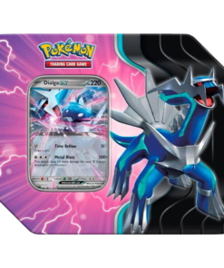 pokemon azure legends tin dialga ex uk, dialga ex tin uk, pokemon azure legends tin uk, pokemon cards uk, pokemon tcg uk, pokemon trading cards uk, pokemon booster packs uk, pokemon tcg booster packs uk, pokemon collector tin uk, pokemon collectors uk, pokemon tcg collectors uk, official pokemon cards uk, authentic pokemon cards uk, pokemon tcg products uk, pokemon card collection uk, pokemon tcg online uk, pokemon card shop uk, pokemon tcg fans uk, pokemon collector products uk, pokemon tcg sealed products uk, pokemon tcg exclusive cards uk, pokemon card enthusiasts uk, pokemon tcg latest releases uk, pokemon promo cards uk, pokemon fan gifts uk, pokemon gifts uk, pokemon sealed collection uk, pokemon collector gifts uk, buy pokemon cards uk, pokemon cards online uk, pokemon tcg premium products uk, pokemon chase cards uk, pokemon rare pulls uk, pokemon tcg deals uk, pokemon tcg offers uk, pokemon tcg authentic products uk, pokemon tcg hobby uk, pokemon tcg merchandise uk, pokemon tcg official products uk, legendary pokemon cards uk, dialga pokemon cards uk