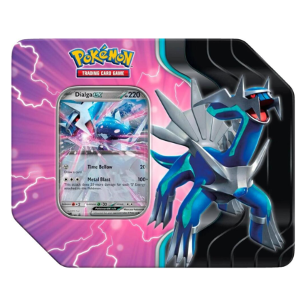 pokemon azure legends tin dialga ex uk, dialga ex tin uk, pokemon azure legends tin uk, pokemon cards uk, pokemon tcg uk, pokemon trading cards uk, pokemon booster packs uk, pokemon tcg booster packs uk, pokemon collector tin uk, pokemon collectors uk, pokemon tcg collectors uk, official pokemon cards uk, authentic pokemon cards uk, pokemon tcg products uk, pokemon card collection uk, pokemon tcg online uk, pokemon card shop uk, pokemon tcg fans uk, pokemon collector products uk, pokemon tcg sealed products uk, pokemon tcg exclusive cards uk, pokemon card enthusiasts uk, pokemon tcg latest releases uk, pokemon promo cards uk, pokemon fan gifts uk, pokemon gifts uk, pokemon sealed collection uk, pokemon collector gifts uk, buy pokemon cards uk, pokemon cards online uk, pokemon tcg premium products uk, pokemon chase cards uk, pokemon rare pulls uk, pokemon tcg deals uk, pokemon tcg offers uk, pokemon tcg authentic products uk, pokemon tcg hobby uk, pokemon tcg merchandise uk, pokemon tcg official products uk, legendary pokemon cards uk, dialga pokemon cards uk