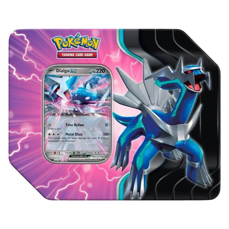 pokemon azure legends tin dialga ex uk, dialga ex tin uk, pokemon azure legends tin uk, pokemon cards uk, pokemon tcg uk, pokemon trading cards uk, pokemon booster packs uk, pokemon tcg booster packs uk, pokemon collector tin uk, pokemon collectors uk, pokemon tcg collectors uk, official pokemon cards uk, authentic pokemon cards uk, pokemon tcg products uk, pokemon card collection uk, pokemon tcg online uk, pokemon card shop uk, pokemon tcg fans uk, pokemon collector products uk, pokemon tcg sealed products uk, pokemon tcg exclusive cards uk, pokemon card enthusiasts uk, pokemon tcg latest releases uk, pokemon promo cards uk, pokemon fan gifts uk, pokemon gifts uk, pokemon sealed collection uk, pokemon collector gifts uk, buy pokemon cards uk, pokemon cards online uk, pokemon tcg premium products uk, pokemon chase cards uk, pokemon rare pulls uk, pokemon tcg deals uk, pokemon tcg offers uk, pokemon tcg authentic products uk, pokemon tcg hobby uk, pokemon tcg merchandise uk, pokemon tcg official products uk, legendary pokemon cards uk, dialga pokemon cards uk