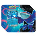 pokemon azure legends tin kyogre ex uk, kyogre ex tin uk, pokemon azure legends tin uk, pokemon cards uk, pokemon tcg uk, pokemon trading cards uk, pokemon booster packs uk, pokemon tcg booster packs uk, pokemon collector tin uk, pokemon collectors uk, pokemon tcg collectors uk, official pokemon cards uk, authentic pokemon cards uk, pokemon tcg products uk, pokemon card collection uk, pokemon tcg online uk, pokemon card shop uk, pokemon tcg fans uk, pokemon collector products uk, pokemon tcg sealed products uk, pokemon tcg exclusive cards uk, pokemon card enthusiasts uk, pokemon tcg latest releases uk, pokemon promo cards uk, pokemon fan gifts uk, pokemon gifts uk, pokemon sealed collection uk, pokemon collector gifts uk, buy pokemon cards uk, pokemon cards online uk, pokemon tcg premium products uk, pokemon chase cards uk, pokemon rare pulls uk, pokemon tcg deals uk, pokemon tcg offers uk, pokemon tcg authentic products uk, pokemon tcg hobby uk, pokemon tcg merchandise uk, pokemon tcg official products uk, legendary pokemon cards uk, kyogre pokemon cards uk