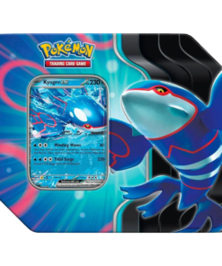 pokemon azure legends tin kyogre ex uk, kyogre ex tin uk, pokemon azure legends tin uk, pokemon cards uk, pokemon tcg uk, pokemon trading cards uk, pokemon booster packs uk, pokemon tcg booster packs uk, pokemon collector tin uk, pokemon collectors uk, pokemon tcg collectors uk, official pokemon cards uk, authentic pokemon cards uk, pokemon tcg products uk, pokemon card collection uk, pokemon tcg online uk, pokemon card shop uk, pokemon tcg fans uk, pokemon collector products uk, pokemon tcg sealed products uk, pokemon tcg exclusive cards uk, pokemon card enthusiasts uk, pokemon tcg latest releases uk, pokemon promo cards uk, pokemon fan gifts uk, pokemon gifts uk, pokemon sealed collection uk, pokemon collector gifts uk, buy pokemon cards uk, pokemon cards online uk, pokemon tcg premium products uk, pokemon chase cards uk, pokemon rare pulls uk, pokemon tcg deals uk, pokemon tcg offers uk, pokemon tcg authentic products uk, pokemon tcg hobby uk, pokemon tcg merchandise uk, pokemon tcg official products uk, legendary pokemon cards uk, kyogre pokemon cards uk