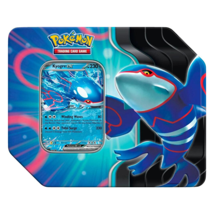 pokemon azure legends tin kyogre ex uk, kyogre ex tin uk, pokemon azure legends tin uk, pokemon cards uk, pokemon tcg uk, pokemon trading cards uk, pokemon booster packs uk, pokemon tcg booster packs uk, pokemon collector tin uk, pokemon collectors uk, pokemon tcg collectors uk, official pokemon cards uk, authentic pokemon cards uk, pokemon tcg products uk, pokemon card collection uk, pokemon tcg online uk, pokemon card shop uk, pokemon tcg fans uk, pokemon collector products uk, pokemon tcg sealed products uk, pokemon tcg exclusive cards uk, pokemon card enthusiasts uk, pokemon tcg latest releases uk, pokemon promo cards uk, pokemon fan gifts uk, pokemon gifts uk, pokemon sealed collection uk, pokemon collector gifts uk, buy pokemon cards uk, pokemon cards online uk, pokemon tcg premium products uk, pokemon chase cards uk, pokemon rare pulls uk, pokemon tcg deals uk, pokemon tcg offers uk, pokemon tcg authentic products uk, pokemon tcg hobby uk, pokemon tcg merchandise uk, pokemon tcg official products uk, legendary pokemon cards uk, kyogre pokemon cards uk