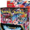chaos rising booster box uk, pokemon chaos rising booster box uk, mega evolution chaos rising uk, pokemon booster box uk, pokemon cards uk, pokemon tcg uk, pokemon trading cards uk, pokemon booster packs uk, pokemon tcg booster packs uk, pokemon sealed products uk, pokemon collectors uk, pokemon tcg collectors uk, official pokemon cards uk, authentic pokemon cards uk, pokemon tcg products uk, pokemon card collection uk, pokemon tcg online uk, pokemon card shop uk, pokemon tcg fans uk, pokemon collector products uk, pokemon tcg sealed products uk, pokemon tcg exclusive cards uk, pokemon card enthusiasts uk, pokemon tcg latest releases uk, pokemon promo cards uk, pokemon fan gifts uk, pokemon gifts uk, pokemon sealed collection uk, pokemon collector gifts uk, buy pokemon cards uk, pokemon cards online uk, pokemon tcg premium products uk, pokemon chase cards uk, pokemon rare pulls uk, pokemon tcg deals uk, pokemon tcg offers uk, pokemon tcg authentic products uk, pokemon tcg hobby uk, pokemon tcg merchandise uk, pokemon tcg official products uk, mega greninja ex uk, mega floette ex uk, mega evolution pokemon cards uk, special illustration rare pokemon uk, pokemon england, pokemon scotland, pokemon wales, pokemon northern ireland, pokemon cards london, pokemon cards manchester, pokemon cards birmingham, pokemon cards glasgow, pokemon cards liverpool, pokemon cards leeds, pokemon cards bristol, pokemon cards sheffield, pokemon cards nottingham, pokemon next day delivery uk, pokemon fast shipping uk, pokemon online store uk, pokemon collectors england, pokemon collectors scotland, pokemon collectors wales, pokemon collectors northern ireland, pokemon tcg online retailer uk, pokemon authentic products uk, pokemon tcg premium collection uk, pokemon tcg gameplay accessories uk, pokemon sealed collection uk, pokemon tcg hobby uk, pokemon tcg offers uk, pokemon tcg deals uk, pokemon latest releases uk, pokemon rare cards uk, pokemon foil cards uk, pokemon collectible cards uk, pokemon trading card collectors uk, pokemon tcg merchandise uk, pokemon unboxing uk, pokemon booster opening uk, pokemon gameplay cards uk, pokemon collector items uk, pokemon tcg collector products uk, pokemon tcg sealed products uk, pokemon fan collection uk, pokemon tcg players uk, pokemon official products uk