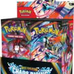 chaos rising booster box uk, pokemon chaos rising booster box uk, mega evolution chaos rising uk, pokemon booster box uk, pokemon cards uk, pokemon tcg uk, pokemon trading cards uk, pokemon booster packs uk, pokemon tcg booster packs uk, pokemon sealed products uk, pokemon collectors uk, pokemon tcg collectors uk, official pokemon cards uk, authentic pokemon cards uk, pokemon tcg products uk, pokemon card collection uk, pokemon tcg online uk, pokemon card shop uk, pokemon tcg fans uk, pokemon collector products uk, pokemon tcg sealed products uk, pokemon tcg exclusive cards uk, pokemon card enthusiasts uk, pokemon tcg latest releases uk, pokemon promo cards uk, pokemon fan gifts uk, pokemon gifts uk, pokemon sealed collection uk, pokemon collector gifts uk, buy pokemon cards uk, pokemon cards online uk, pokemon tcg premium products uk, pokemon chase cards uk, pokemon rare pulls uk, pokemon tcg deals uk, pokemon tcg offers uk, pokemon tcg authentic products uk, pokemon tcg hobby uk, pokemon tcg merchandise uk, pokemon tcg official products uk, mega greninja ex uk, mega floette ex uk, mega evolution pokemon cards uk, special illustration rare pokemon uk, pokemon england, pokemon scotland, pokemon wales, pokemon northern ireland, pokemon cards london, pokemon cards manchester, pokemon cards birmingham, pokemon cards glasgow, pokemon cards liverpool, pokemon cards leeds, pokemon cards bristol, pokemon cards sheffield, pokemon cards nottingham, pokemon next day delivery uk, pokemon fast shipping uk, pokemon online store uk, pokemon collectors england, pokemon collectors scotland, pokemon collectors wales, pokemon collectors northern ireland, pokemon tcg online retailer uk, pokemon authentic products uk, pokemon tcg premium collection uk, pokemon tcg gameplay accessories uk, pokemon sealed collection uk, pokemon tcg hobby uk, pokemon tcg offers uk, pokemon tcg deals uk, pokemon latest releases uk, pokemon rare cards uk, pokemon foil cards uk, pokemon collectible cards uk, pokemon trading card collectors uk, pokemon tcg merchandise uk, pokemon unboxing uk, pokemon booster opening uk, pokemon gameplay cards uk, pokemon collector items uk, pokemon tcg collector products uk, pokemon tcg sealed products uk, pokemon fan collection uk, pokemon tcg players uk, pokemon official products uk