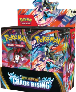 chaos rising booster box uk, pokemon chaos rising booster box uk, mega evolution chaos rising uk, pokemon booster box uk, pokemon cards uk, pokemon tcg uk, pokemon trading cards uk, pokemon booster packs uk, pokemon tcg booster packs uk, pokemon sealed products uk, pokemon collectors uk, pokemon tcg collectors uk, official pokemon cards uk, authentic pokemon cards uk, pokemon tcg products uk, pokemon card collection uk, pokemon tcg online uk, pokemon card shop uk, pokemon tcg fans uk, pokemon collector products uk, pokemon tcg sealed products uk, pokemon tcg exclusive cards uk, pokemon card enthusiasts uk, pokemon tcg latest releases uk, pokemon promo cards uk, pokemon fan gifts uk, pokemon gifts uk, pokemon sealed collection uk, pokemon collector gifts uk, buy pokemon cards uk, pokemon cards online uk, pokemon tcg premium products uk, pokemon chase cards uk, pokemon rare pulls uk, pokemon tcg deals uk, pokemon tcg offers uk, pokemon tcg authentic products uk, pokemon tcg hobby uk, pokemon tcg merchandise uk, pokemon tcg official products uk, mega greninja ex uk, mega floette ex uk, mega evolution pokemon cards uk, special illustration rare pokemon uk, pokemon england, pokemon scotland, pokemon wales, pokemon northern ireland, pokemon cards london, pokemon cards manchester, pokemon cards birmingham, pokemon cards glasgow, pokemon cards liverpool, pokemon cards leeds, pokemon cards bristol, pokemon cards sheffield, pokemon cards nottingham, pokemon next day delivery uk, pokemon fast shipping uk, pokemon online store uk, pokemon collectors england, pokemon collectors scotland, pokemon collectors wales, pokemon collectors northern ireland, pokemon tcg online retailer uk, pokemon authentic products uk, pokemon tcg premium collection uk, pokemon tcg gameplay accessories uk, pokemon sealed collection uk, pokemon tcg hobby uk, pokemon tcg offers uk, pokemon tcg deals uk, pokemon latest releases uk, pokemon rare cards uk, pokemon foil cards uk, pokemon collectible cards uk, pokemon trading card collectors uk, pokemon tcg merchandise uk, pokemon unboxing uk, pokemon booster opening uk, pokemon gameplay cards uk, pokemon collector items uk, pokemon tcg collector products uk, pokemon tcg sealed products uk, pokemon fan collection uk, pokemon tcg players uk, pokemon official products uk