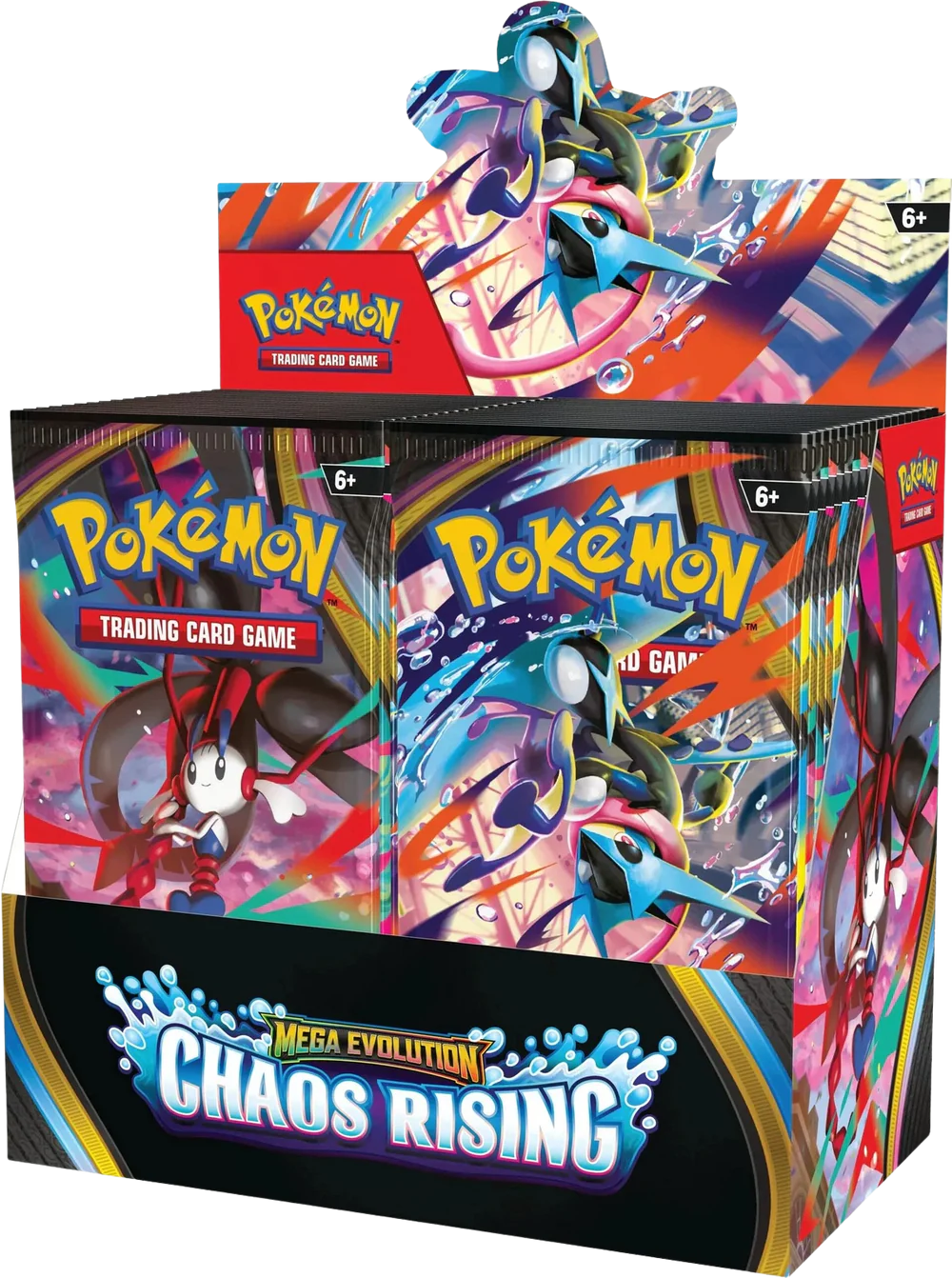 b863e3f3-1818-4710-8578-9bbc96d02ad8 chaos rising booster box uk, pokemon chaos rising booster box uk, mega evolution chaos rising uk, pokemon booster box uk, pokemon cards uk, pokemon tcg uk, pokemon trading cards uk, pokemon booster packs uk, pokemon tcg booster packs uk, pokemon sealed products uk, pokemon collectors uk, pokemon tcg collectors uk, official pokemon cards uk, authentic pokemon cards uk, pokemon tcg products uk, pokemon card collection uk, pokemon tcg online uk, pokemon card shop uk, pokemon tcg fans uk, pokemon collector products uk, pokemon tcg sealed products uk, pokemon tcg exclusive cards uk, pokemon card enthusiasts uk, pokemon tcg latest releases uk, pokemon promo cards uk, pokemon fan gifts uk, pokemon gifts uk, pokemon sealed collection uk, pokemon collector gifts uk, buy pokemon cards uk, pokemon cards online uk, pokemon tcg premium products uk, pokemon chase cards uk, pokemon rare pulls uk, pokemon tcg deals uk, pokemon tcg offers uk, pokemon tcg authentic products uk, pokemon tcg hobby uk, pokemon tcg merchandise uk, pokemon tcg official products uk, mega greninja ex uk, mega floette ex uk, mega evolution pokemon cards uk, special illustration rare pokemon uk, pokemon england, pokemon scotland, pokemon wales, pokemon northern ireland, pokemon cards london, pokemon cards manchester, pokemon cards birmingham, pokemon cards glasgow, pokemon cards liverpool, pokemon cards leeds, pokemon cards bristol, pokemon cards sheffield, pokemon cards nottingham, pokemon next day delivery uk, pokemon fast shipping uk, pokemon online store uk, pokemon collectors england, pokemon collectors scotland, pokemon collectors wales, pokemon collectors northern ireland, pokemon tcg online retailer uk, pokemon authentic products uk, pokemon tcg premium collection uk, pokemon tcg gameplay accessories uk, pokemon sealed collection uk, pokemon tcg hobby uk, pokemon tcg offers uk, pokemon tcg deals uk, pokemon latest releases uk, pokemon rare cards uk, pokemon foil cards uk, pokemon collectible cards uk, pokemon trading card collectors uk, pokemon tcg merchandise uk, pokemon unboxing uk, pokemon booster opening uk, pokemon gameplay cards uk, pokemon collector items uk, pokemon tcg collector products uk, pokemon tcg sealed products uk, pokemon fan collection uk, pokemon tcg players uk, pokemon official products uk