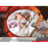 pokemon bloodmoon ursaluna ex box uk, bloodmoon ursaluna ex box uk, pokemon ex box uk, pokemon cards uk, pokemon tcg uk, pokemon trading cards uk, pokemon booster packs uk, pokemon tcg booster packs uk, pokemon collection box uk, pokemon collectors uk, pokemon tcg collectors uk, official pokemon cards uk, authentic pokemon cards uk, pokemon tcg products uk, pokemon card collection uk, pokemon tcg online uk, pokemon card shop uk, pokemon tcg fans uk, pokemon collector products uk, pokemon tcg sealed products uk, pokemon tcg exclusive cards uk, pokemon card enthusiasts uk, pokemon tcg latest releases uk, pokemon promo cards uk, pokemon fan gifts uk, pokemon gifts uk, pokemon sealed collection uk, pokemon collector gifts uk, buy pokemon cards uk, pokemon cards online uk, pokemon tcg premium products uk, pokemon chase cards uk, pokemon rare pulls uk, pokemon tcg deals uk, pokemon tcg offers uk, pokemon tcg authentic products uk, pokemon tcg hobby uk, pokemon tcg merchandise uk, pokemon tcg official products uk, bloodmoon ursaluna pokemon card uk, ursaluna ex promo uk