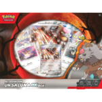 pokemon bloodmoon ursaluna ex box uk, bloodmoon ursaluna ex box uk, pokemon ex box uk, pokemon cards uk, pokemon tcg uk, pokemon trading cards uk, pokemon booster packs uk, pokemon tcg booster packs uk, pokemon collection box uk, pokemon collectors uk, pokemon tcg collectors uk, official pokemon cards uk, authentic pokemon cards uk, pokemon tcg products uk, pokemon card collection uk, pokemon tcg online uk, pokemon card shop uk, pokemon tcg fans uk, pokemon collector products uk, pokemon tcg sealed products uk, pokemon tcg exclusive cards uk, pokemon card enthusiasts uk, pokemon tcg latest releases uk, pokemon promo cards uk, pokemon fan gifts uk, pokemon gifts uk, pokemon sealed collection uk, pokemon collector gifts uk, buy pokemon cards uk, pokemon cards online uk, pokemon tcg premium products uk, pokemon chase cards uk, pokemon rare pulls uk, pokemon tcg deals uk, pokemon tcg offers uk, pokemon tcg authentic products uk, pokemon tcg hobby uk, pokemon tcg merchandise uk, pokemon tcg official products uk, bloodmoon ursaluna pokemon card uk, ursaluna ex promo uk