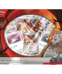 pokemon bloodmoon ursaluna ex box uk, bloodmoon ursaluna ex box uk, pokemon ex box uk, pokemon cards uk, pokemon tcg uk, pokemon trading cards uk, pokemon booster packs uk, pokemon tcg booster packs uk, pokemon collection box uk, pokemon collectors uk, pokemon tcg collectors uk, official pokemon cards uk, authentic pokemon cards uk, pokemon tcg products uk, pokemon card collection uk, pokemon tcg online uk, pokemon card shop uk, pokemon tcg fans uk, pokemon collector products uk, pokemon tcg sealed products uk, pokemon tcg exclusive cards uk, pokemon card enthusiasts uk, pokemon tcg latest releases uk, pokemon promo cards uk, pokemon fan gifts uk, pokemon gifts uk, pokemon sealed collection uk, pokemon collector gifts uk, buy pokemon cards uk, pokemon cards online uk, pokemon tcg premium products uk, pokemon chase cards uk, pokemon rare pulls uk, pokemon tcg deals uk, pokemon tcg offers uk, pokemon tcg authentic products uk, pokemon tcg hobby uk, pokemon tcg merchandise uk, pokemon tcg official products uk, bloodmoon ursaluna pokemon card uk, ursaluna ex promo uk