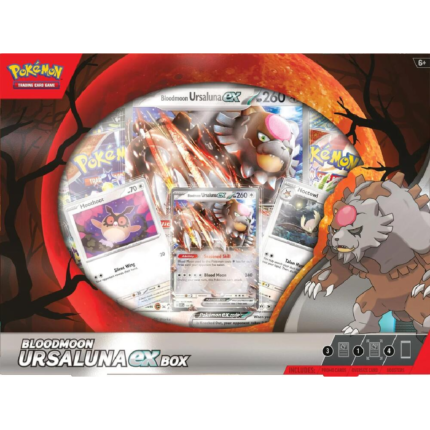 pokemon bloodmoon ursaluna ex box uk, bloodmoon ursaluna ex box uk, pokemon ex box uk, pokemon cards uk, pokemon tcg uk, pokemon trading cards uk, pokemon booster packs uk, pokemon tcg booster packs uk, pokemon collection box uk, pokemon collectors uk, pokemon tcg collectors uk, official pokemon cards uk, authentic pokemon cards uk, pokemon tcg products uk, pokemon card collection uk, pokemon tcg online uk, pokemon card shop uk, pokemon tcg fans uk, pokemon collector products uk, pokemon tcg sealed products uk, pokemon tcg exclusive cards uk, pokemon card enthusiasts uk, pokemon tcg latest releases uk, pokemon promo cards uk, pokemon fan gifts uk, pokemon gifts uk, pokemon sealed collection uk, pokemon collector gifts uk, buy pokemon cards uk, pokemon cards online uk, pokemon tcg premium products uk, pokemon chase cards uk, pokemon rare pulls uk, pokemon tcg deals uk, pokemon tcg offers uk, pokemon tcg authentic products uk, pokemon tcg hobby uk, pokemon tcg merchandise uk, pokemon tcg official products uk, bloodmoon ursaluna pokemon card uk, ursaluna ex promo uk