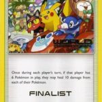 Champions Festival SM78 World Championships 2017 Finalist UK, buy champions festival sm78 2017 world championships finalist holofoil, champions festival sm78 2017 world championships finalist holofoil, champions festival sm78 finalist promo card, pokemon champions festival sm78 stadium card holo, buy champions festival pokemon card online, sm78 world championships promo pokemon card, champions festival sm black star promo card sm78, champions festival finalist rare stadium card pokemon tcg, champions festival sm78 holofoil mint condition card, champions festival 2017 worlds promo card sm78, champions festival psa graded pokemon card sm78, champions festival psa 10 value card sm78, champions festival psa 9 slab card sm78, champions festival near mint pokemon tcg card, champions festival lightly played value card sm78, champions festival damaged card price sm78, champions festival sm78 collectible pokemon card, champions festival stadium trainer card pokemon tcg, champions festival world championship attendee card sm78, champions festival ultra rare promo stadium card, champions festival sm78 investment pokemon card value, champions festival high demand promo card sm78, champions festival pokemon tcg auction listing card, champions festival ebay listing search sm78 card, champions festival tcgplayer market value sm78, champions festival sm78 black star promo rarity, champions festival 2017 pokemon tcg collectible card, champions festival sm78 english promo card, champions festival stadium effect healing card pokemon tcg, champions festival once per turn healing stadium card, champions festival sm78 rare world promo card value, champions festival finalist stamp pokemon card sm78, champions festival sm78 collector edition promo card, champions festival pokemon tcg iconic stadium card, champions festival sm78 graded investment slab card, champions festival ultra rare tournament promo card, champions festival sm78 pokemon tcg marketplace listing, champions festival sm78 high value collector item card, champions festival world championship promo stadium holo, champions festival sm78 mint raw card value, champions festival pokemon tcg rare vintage modern card, champions festival sm78 psa grading investment card, champions festival sm78 holo rare chase card pokemon tcg, champions festival stadium trainer sm78 value card, champions festival sm78 ultra rare investment slab card, champions festival pokemon tcg rare pull promo card, champions festival sm78 collector market card value, champions festival sm78 world finals promo card pokemon, champions festival sm78 premium collectible card tcg, champions festival sm78 pokemon tcg rare investment piece, champions festival sm78 holofoil chase investment card, champions festival sm78 pokemon tcg graded slab collectible, champions festival sm78 iconic world championship card, champions festival sm78 pokemon tcg high end collectible card, champions festival sm78 ultra rare promo investment slab, champions festival sm78 pokemon tcg rare collector item card, champions festival sm78 stadium holofoil mint condition, champions festival sm78 pokemon tcg auction value card, champions festival sm78 graded psa investment value card, champions festival sm78 pokemon tcg marketplace high demand card, champions festival sm78 ultra rare stadium promo investment, champions festival sm78 pokemon tcg collectible slab card, champions festival sm78 rare holo stadium chase card, champions festival sm78 pokemon tcg iconic collectible investment, champions festival sm78 world championship finalist card value, champions festival sm78 pokemon tcg premium slab collectible, champions festival sm78 holofoil rare investment pokemon card, champions festival sm78 pokemon tcg high value auction card, champions festival sm78 stadium promo collectible value card, champions festival sm78 pokemon tcg rare vintage investment card, champions festival sm78 holo rare promo stadium card value, champions festival sm78 pokemon tcg graded collector slab card, champions festival sm78 ultra rare world promo card, champions festival sm78 pokemon tcg iconic stadium investment card, champions festival sm78 pokemon tcg rare chase slab value, champions festival sm78 pokemon tcg premium collectible card listing, champions festival sm78 holofoil stadium investment piece card, champions festival sm78 pokemon tcg rare collector slab investment, champions festival sm78 world championship promo collectible card, champions festival sm78 pokemon tcg high demand slab investment, champions festival sm78 ultra rare holo stadium pokemon tcg, champions festival sm78 pokemon tcg graded investment collectible, champions festival sm78 stadium promo rare chase card value, champions festival sm78 pokemon tcg iconic world card investment, champions festival sm78 holofoil ultra rare collector item card, champions festival sm78 pokemon tcg marketplace investment listing, champions festival sm78 rare stadium holo investment slab card, champions festival sm78 pokemon tcg high end promo collectible, champions festival sm78 world championship finalist slab value card, champions festival sm78 pokemon tcg ultra rare investment piece, champions festival sm78 stadium holo rare collectible pokemon card, champions festival sm78 pokemon tcg graded psa slab value, champions festival sm78 pokemon tcg rare auction collectible card, champions festival sm78 holo stadium promo investment card value, champions festival sm78 pokemon tcg iconic rare collector slab, champions festival sm78 ultra rare world championship investment card
