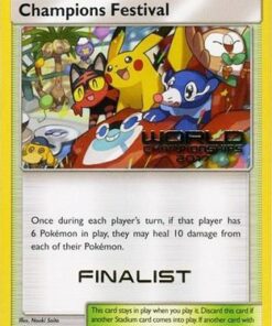 Champions Festival SM78 World Championships 2017 Finalist UK, buy champions festival sm78 2017 world championships finalist holofoil, champions festival sm78 2017 world championships finalist holofoil, champions festival sm78 finalist promo card, pokemon champions festival sm78 stadium card holo, buy champions festival pokemon card online, sm78 world championships promo pokemon card, champions festival sm black star promo card sm78, champions festival finalist rare stadium card pokemon tcg, champions festival sm78 holofoil mint condition card, champions festival 2017 worlds promo card sm78, champions festival psa graded pokemon card sm78, champions festival psa 10 value card sm78, champions festival psa 9 slab card sm78, champions festival near mint pokemon tcg card, champions festival lightly played value card sm78, champions festival damaged card price sm78, champions festival sm78 collectible pokemon card, champions festival stadium trainer card pokemon tcg, champions festival world championship attendee card sm78, champions festival ultra rare promo stadium card, champions festival sm78 investment pokemon card value, champions festival high demand promo card sm78, champions festival pokemon tcg auction listing card, champions festival ebay listing search sm78 card, champions festival tcgplayer market value sm78, champions festival sm78 black star promo rarity, champions festival 2017 pokemon tcg collectible card, champions festival sm78 english promo card, champions festival stadium effect healing card pokemon tcg, champions festival once per turn healing stadium card, champions festival sm78 rare world promo card value, champions festival finalist stamp pokemon card sm78, champions festival sm78 collector edition promo card, champions festival pokemon tcg iconic stadium card, champions festival sm78 graded investment slab card, champions festival ultra rare tournament promo card, champions festival sm78 pokemon tcg marketplace listing, champions festival sm78 high value collector item card, champions festival world championship promo stadium holo, champions festival sm78 mint raw card value, champions festival pokemon tcg rare vintage modern card, champions festival sm78 psa grading investment card, champions festival sm78 holo rare chase card pokemon tcg, champions festival stadium trainer sm78 value card, champions festival sm78 ultra rare investment slab card, champions festival pokemon tcg rare pull promo card, champions festival sm78 collector market card value, champions festival sm78 world finals promo card pokemon, champions festival sm78 premium collectible card tcg, champions festival sm78 pokemon tcg rare investment piece, champions festival sm78 holofoil chase investment card, champions festival sm78 pokemon tcg graded slab collectible, champions festival sm78 iconic world championship card, champions festival sm78 pokemon tcg high end collectible card, champions festival sm78 ultra rare promo investment slab, champions festival sm78 pokemon tcg rare collector item card, champions festival sm78 stadium holofoil mint condition, champions festival sm78 pokemon tcg auction value card, champions festival sm78 graded psa investment value card, champions festival sm78 pokemon tcg marketplace high demand card, champions festival sm78 ultra rare stadium promo investment, champions festival sm78 pokemon tcg collectible slab card, champions festival sm78 rare holo stadium chase card, champions festival sm78 pokemon tcg iconic collectible investment, champions festival sm78 world championship finalist card value, champions festival sm78 pokemon tcg premium slab collectible, champions festival sm78 holofoil rare investment pokemon card, champions festival sm78 pokemon tcg high value auction card, champions festival sm78 stadium promo collectible value card, champions festival sm78 pokemon tcg rare vintage investment card, champions festival sm78 holo rare promo stadium card value, champions festival sm78 pokemon tcg graded collector slab card, champions festival sm78 ultra rare world promo card, champions festival sm78 pokemon tcg iconic stadium investment card, champions festival sm78 pokemon tcg rare chase slab value, champions festival sm78 pokemon tcg premium collectible card listing, champions festival sm78 holofoil stadium investment piece card, champions festival sm78 pokemon tcg rare collector slab investment, champions festival sm78 world championship promo collectible card, champions festival sm78 pokemon tcg high demand slab investment, champions festival sm78 ultra rare holo stadium pokemon tcg, champions festival sm78 pokemon tcg graded investment collectible, champions festival sm78 stadium promo rare chase card value, champions festival sm78 pokemon tcg iconic world card investment, champions festival sm78 holofoil ultra rare collector item card, champions festival sm78 pokemon tcg marketplace investment listing, champions festival sm78 rare stadium holo investment slab card, champions festival sm78 pokemon tcg high end promo collectible, champions festival sm78 world championship finalist slab value card, champions festival sm78 pokemon tcg ultra rare investment piece, champions festival sm78 stadium holo rare collectible pokemon card, champions festival sm78 pokemon tcg graded psa slab value, champions festival sm78 pokemon tcg rare auction collectible card, champions festival sm78 holo stadium promo investment card value, champions festival sm78 pokemon tcg iconic rare collector slab, champions festival sm78 ultra rare world championship investment card