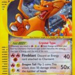 Charizard 146/144 Skyridge Holofoil UK, buy charizard 146/144 skyridge holofoil, charizard 146/144 skyridge holofoil, skyridge charizard holofoil pokemon card, charizard skyridge crystal pokemon card, buy charizard skyridge pokemon card online, charizard 146/144 vintage skyridge holo rare, crystal charizard skyridge ultra rare card, charizard skyridge fire type holofoil card, charizard skyridge 2003 pokemon card, charizard skyridge set 146/144 card, charizard skyridge psa graded card value, charizard skyridge psa 10 investment card, charizard skyridge psa 9 slab card, charizard skyridge near mint holo card, charizard skyridge lightly played value card, charizard skyridge damaged card price, charizard crystal type pokemon card skyridge, charizard skyridge holo rare chase card, charizard skyridge wotc era collectible card, charizard skyridge investment pokemon card value, charizard skyridge ultra rare crystal card, charizard skyridge ebay listing search card, charizard skyridge tcgplayer value card, charizard skyridge vintage pokemon tcg card, charizard skyridge holofoil mint condition card, charizard skyridge collectible slab card, charizard skyridge high value pokemon card, charizard skyridge fire spin attack card, charizard skyridge legendary fire pokemon card, charizard skyridge holofoil rare investment card, charizard skyridge pokemon tcg iconic card, charizard skyridge auction listing card, charizard skyridge rare crystal pokemon card value, charizard skyridge 146/144 collector card, charizard skyridge english vintage card, charizard skyridge holofoil graded investment slab, charizard skyridge psa grading investment card, charizard skyridge rare chase pokemon tcg card, charizard skyridge pokemon tcg marketplace listing, charizard skyridge ultra rare holo investment, charizard skyridge crystal fire type card, charizard skyridge pokemon tcg collectible card, charizard skyridge high demand vintage card, charizard skyridge holofoil investment grade card, charizard skyridge pokemon tcg rare pull era card, charizard skyridge 146/144 pokemon card uk usa canada europe, charizard skyridge collector edition vintage card, charizard skyridge holo rare market price card, charizard skyridge psa slab investment value, charizard skyridge pokemon tcg rare collectible card, charizard skyridge crystal holo chase card, charizard skyridge pokemon tcg iconic vintage fire card, charizard skyridge ultra rare collectible slab card, charizard skyridge 146/144 holofoil mint raw card, charizard skyridge pokemon tcg investment piece card, charizard skyridge holofoil rare vintage collectible, charizard skyridge crystal type ultra rare card value, charizard skyridge pokemon tcg graded slab collectible, charizard skyridge rare holo chase investment card, charizard skyridge fire type crystal card holofoil, charizard skyridge pokemon tcg legendary collectible card, charizard skyridge auction value holo card, charizard skyridge ultra rare pokemon tcg investment, charizard skyridge 146/144 psa graded card value, charizard skyridge holofoil high demand collectible card, charizard skyridge pokemon tcg rare vintage investment card, charizard skyridge crystal holofoil mint condition card, charizard skyridge pokemon tcg iconic chase card, charizard skyridge holo rare slab investment card, charizard skyridge pokemon tcg premium vintage card listing, charizard skyridge crystal fire pokemon card rare, charizard skyridge holofoil tcg marketplace listing card, charizard skyridge ultra rare collectible investment slab, charizard skyridge pokemon tcg high end collectible card, charizard skyridge holofoil rare chase card value, charizard skyridge pokemon tcg graded investment card, charizard skyridge crystal holo investment piece card, charizard skyridge pokemon tcg rare collector item card, charizard skyridge holofoil vintage pokemon tcg set, charizard skyridge pokemon tcg legendary fire card value, charizard skyridge ultra rare holofoil collector item, charizard skyridge pokemon tcg rare investment slab card, charizard skyridge crystal holo chase collectible card, charizard skyridge pokemon tcg iconic vintage slab card, charizard skyridge holofoil rare pokemon investment card, charizard skyridge 146/144 high value collector card, charizard skyridge pokemon tcg auction listing vintage card, charizard skyridge crystal rare holo investment card, charizard skyridge pokemon tcg collectible marketplace card, charizard skyridge holofoil ultra rare chase investment