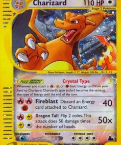 Charizard 146/144 Skyridge Holofoil UK, buy charizard 146/144 skyridge holofoil, charizard 146/144 skyridge holofoil, skyridge charizard holofoil pokemon card, charizard skyridge crystal pokemon card, buy charizard skyridge pokemon card online, charizard 146/144 vintage skyridge holo rare, crystal charizard skyridge ultra rare card, charizard skyridge fire type holofoil card, charizard skyridge 2003 pokemon card, charizard skyridge set 146/144 card, charizard skyridge psa graded card value, charizard skyridge psa 10 investment card, charizard skyridge psa 9 slab card, charizard skyridge near mint holo card, charizard skyridge lightly played value card, charizard skyridge damaged card price, charizard crystal type pokemon card skyridge, charizard skyridge holo rare chase card, charizard skyridge wotc era collectible card, charizard skyridge investment pokemon card value, charizard skyridge ultra rare crystal card, charizard skyridge ebay listing search card, charizard skyridge tcgplayer value card, charizard skyridge vintage pokemon tcg card, charizard skyridge holofoil mint condition card, charizard skyridge collectible slab card, charizard skyridge high value pokemon card, charizard skyridge fire spin attack card, charizard skyridge legendary fire pokemon card, charizard skyridge holofoil rare investment card, charizard skyridge pokemon tcg iconic card, charizard skyridge auction listing card, charizard skyridge rare crystal pokemon card value, charizard skyridge 146/144 collector card, charizard skyridge english vintage card, charizard skyridge holofoil graded investment slab, charizard skyridge psa grading investment card, charizard skyridge rare chase pokemon tcg card, charizard skyridge pokemon tcg marketplace listing, charizard skyridge ultra rare holo investment, charizard skyridge crystal fire type card, charizard skyridge pokemon tcg collectible card, charizard skyridge high demand vintage card, charizard skyridge holofoil investment grade card, charizard skyridge pokemon tcg rare pull era card, charizard skyridge 146/144 pokemon card uk usa canada europe, charizard skyridge collector edition vintage card, charizard skyridge holo rare market price card, charizard skyridge psa slab investment value, charizard skyridge pokemon tcg rare collectible card, charizard skyridge crystal holo chase card, charizard skyridge pokemon tcg iconic vintage fire card, charizard skyridge ultra rare collectible slab card, charizard skyridge 146/144 holofoil mint raw card, charizard skyridge pokemon tcg investment piece card, charizard skyridge holofoil rare vintage collectible, charizard skyridge crystal type ultra rare card value, charizard skyridge pokemon tcg graded slab collectible, charizard skyridge rare holo chase investment card, charizard skyridge fire type crystal card holofoil, charizard skyridge pokemon tcg legendary collectible card, charizard skyridge auction value holo card, charizard skyridge ultra rare pokemon tcg investment, charizard skyridge 146/144 psa graded card value, charizard skyridge holofoil high demand collectible card, charizard skyridge pokemon tcg rare vintage investment card, charizard skyridge crystal holofoil mint condition card, charizard skyridge pokemon tcg iconic chase card, charizard skyridge holo rare slab investment card, charizard skyridge pokemon tcg premium vintage card listing, charizard skyridge crystal fire pokemon card rare, charizard skyridge holofoil tcg marketplace listing card, charizard skyridge ultra rare collectible investment slab, charizard skyridge pokemon tcg high end collectible card, charizard skyridge holofoil rare chase card value, charizard skyridge pokemon tcg graded investment card, charizard skyridge crystal holo investment piece card, charizard skyridge pokemon tcg rare collector item card, charizard skyridge holofoil vintage pokemon tcg set, charizard skyridge pokemon tcg legendary fire card value, charizard skyridge ultra rare holofoil collector item, charizard skyridge pokemon tcg rare investment slab card, charizard skyridge crystal holo chase collectible card, charizard skyridge pokemon tcg iconic vintage slab card, charizard skyridge holofoil rare pokemon investment card, charizard skyridge 146/144 high value collector card, charizard skyridge pokemon tcg auction listing vintage card, charizard skyridge crystal rare holo investment card, charizard skyridge pokemon tcg collectible marketplace card, charizard skyridge holofoil ultra rare chase investment