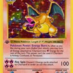 Charizard 4 Base Set Shadowless Unlimited Holofoil UK, buy charizard 4 base set shadowless unlimited holofoil, charizard 4/102 base set shadowless unlimited holofoil, base set charizard 4/102 holofoil, shadowless charizard base set holo rare card, charizard unlimited base set holofoil pokemon card, vintage charizard 4/102 holo pokemon card, charizard base set shadowless unlimited fire type card, charizard 1999 base set holofoil card, charizard wotc base set holo rare card, charizard 4/102 psa graded card value, charizard base set psa 10 holo card, charizard base set psa 9 slab card, charizard near mint shadowless holo card, charizard lightly played base set card value, charizard damaged holo base set card price, charizard base set investment pokemon card, charizard ultra rare base set fire card, charizard 4/102 collectible pokemon tcg card, charizard base set holo rare chase card, charizard shadowless vs unlimited base set card, charizard vintage pokemon tcg iconic card, charizard base set original print card holo, charizard 1999 pokemon card collector item, charizard base set holofoil mint condition card, charizard 4/102 ebay listing search card, charizard tcgplayer market value base set, charizard base set unlimited holo shadowed version, charizard shadowless base set print run card, charizard base set fire spin attack holo card, charizard base set pokemon tcg auction card, charizard ultra rare vintage collectible card, charizard base set holofoil psa graded slab, charizard 4/102 high value pokemon card, charizard base set legendary fire pokemon card, charizard base set holo rare investment card, charizard shadowless base set rarity explained card, charizard base set unlimited print holo card, charizard vintage holo rare pokemon tcg card, charizard base set iconic collectible fire card, charizard 4/102 pokemon tcg original card, charizard base set holofoil collector grade card, charizard psa graded investment pokemon card, charizard base set holo chase card value, charizard 4/102 pokemon tcg vintage set card, charizard base set english first era card, charizard shadowless base set near mint value, charizard base set holo rare market price card, charizard unlimited base set charizard holo card, charizard base set fire type holofoil rare, charizard pokemon tcg classic vintage card, charizard base set collectible slab card, charizard 4/102 psa 10 investment card, charizard base set ultra rare holo investment, charizard shadowless unlimited comparison card, charizard base set tcg auction listing card, charizard vintage holo foil pokemon tcg card, charizard base set rare pull value card, charizard 1999 wotc holo collectible card, charizard base set high demand pokemon card, charizard 4/102 pokemon card uk usa canada europe, charizard base set graded slab collectible, charizard base set holofoil rare chase investment, charizard shadowless base set mint raw card, charizard base set iconic pokemon collectible card, charizard 4/102 holo rare pokemon tcg set, charizard base set psa grading investment slab, charizard vintage fire type holo rare card, charizard base set ebay sold comps card, charizard unlimited base set holofoil mint card, charizard shadowless base set ultra rare variant, charizard base set collector item high value card, charizard 4/102 pokemon tcg marketplace listing, charizard base set investment grade vintage card, charizard shadowless holo rare pokemon tcg set, charizard base set legendary collectible fire card, charizard 4/102 holofoil pokemon tcg original print, charizard base set psa value trend 2026 card, charizard vintage base set holo investment piece, charizard shadowless unlimited holo rare card value, charizard base set rare collector slab card, charizard 4/102 pokemon tcg iconic chase card, charizard base set fire holofoil graded card, charizard unlimited base set collectible pokemon card, charizard shadowless base set rare investment card, charizard 4/102 holo rare vintage tcg listing, charizard base set premium collectible fire card, charizard psa 9 base set holo investment value, charizard base set pokemon tcg historic card