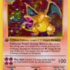 Charizard 4 Base Set Shadowless Unlimited Holofoil UK, buy charizard 4 base set shadowless unlimited holofoil, charizard 4 base set shadowless unlimited holofoil, base set charizard 4/102 holofoil, shadowless charizard base set holo rare card, charizard unlimited base set holofoil pokemon card, buy charizard base set pokemon card online, vintage charizard 4/102 holo pokemon card, charizard base set shadowless unlimited fire type card, charizard 1999 base set holofoil card, charizard wotc base set holo rare card, charizard 4/102 psa graded card value, charizard base set psa 10 holo card, charizard base set psa 9 slab card, charizard near mint shadowless holo card, charizard lightly played base set card value, charizard damaged holo base set card price, charizard base set investment pokemon card, charizard ultra rare base set fire card, charizard 4/102 collectible pokemon tcg card, charizard base set holo rare chase card, charizard shadowless vs unlimited base set card, charizard vintage pokemon tcg iconic card, charizard base set original print card holo, charizard 1999 pokemon card collector item, charizard base set holofoil mint condition card, charizard 4/102 ebay listing search card, charizard tcgplayer market value base set, charizard base set unlimited holo shadowed version, charizard shadowless base set print run card, charizard base set fire spin attack holo card, charizard base set pokemon tcg auction card, charizard ultra rare vintage collectible card, charizard base set holofoil psa graded slab, charizard 4/102 high value pokemon card, charizard base set legendary fire pokemon card, charizard base set holo rare investment card, charizard shadowless base set rarity explained card, charizard base set unlimited print holo card, charizard vintage holo rare pokemon tcg card, charizard base set iconic collectible fire card, charizard 4/102 pokemon tcg original card, charizard base set holofoil collector grade card, charizard psa graded investment pokemon card, charizard base set holo chase card value, charizard 4/102 pokemon tcg vintage set card, charizard base set english first era card, charizard shadowless base set near mint value, charizard base set holo rare market price card, charizard unlimited base set charizard holo card, charizard base set fire type holofoil rare, charizard pokemon tcg classic vintage card, charizard base set collectible slab card, charizard 4/102 psa 10 investment card, charizard base set ultra rare holo investment, charizard shadowless unlimited comparison card, charizard base set tcg auction listing card, charizard vintage holo foil pokemon tcg card, charizard base set rare pull value card, charizard 1999 wotc holo collectible card, charizard base set high demand pokemon card, charizard 4/102 pokemon card uk usa canada europe, charizard base set graded slab collectible, charizard base set holofoil rare chase investment, charizard shadowless base set mint raw card, charizard base set iconic pokemon collectible card, charizard 4/102 holo rare pokemon tcg set, charizard base set psa grading investment slab, charizard vintage fire type holo rare card, charizard base set ebay sold comps card, charizard unlimited base set holofoil mint card, charizard shadowless base set ultra rare variant, charizard base set collector item high value card, charizard 4/102 pokemon tcg marketplace listing, charizard base set investment grade vintage card, charizard shadowless holo rare pokemon tcg set, charizard base set legendary collectible fire card, charizard 4/102 holofoil pokemon tcg original print, charizard base set psa value trend 2026 card, charizard vintage base set holo investment piece, charizard shadowless unlimited holo rare card value, charizard base set rare collector slab card, charizard 4/102 pokemon tcg iconic chase card, charizard base set fire holofoil graded card, charizard unlimited base set collectible pokemon card, charizard shadowless base set rare investment card, charizard 4/102 holo rare vintage tcg listing, charizard base set premium collectible fire card, charizard psa 9 base set holo investment value, charizard base set pokemon tcg historic card