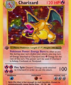 Charizard 4 Base Set Shadowless Unlimited Holofoil UK, buy charizard 4 base set shadowless unlimited holofoil, charizard 4 base set shadowless unlimited holofoil, base set charizard 4/102 holofoil, shadowless charizard base set holo rare card, charizard unlimited base set holofoil pokemon card, buy charizard base set pokemon card online, vintage charizard 4/102 holo pokemon card, charizard base set shadowless unlimited fire type card, charizard 1999 base set holofoil card, charizard wotc base set holo rare card, charizard 4/102 psa graded card value, charizard base set psa 10 holo card, charizard base set psa 9 slab card, charizard near mint shadowless holo card, charizard lightly played base set card value, charizard damaged holo base set card price, charizard base set investment pokemon card, charizard ultra rare base set fire card, charizard 4/102 collectible pokemon tcg card, charizard base set holo rare chase card, charizard shadowless vs unlimited base set card, charizard vintage pokemon tcg iconic card, charizard base set original print card holo, charizard 1999 pokemon card collector item, charizard base set holofoil mint condition card, charizard 4/102 ebay listing search card, charizard tcgplayer market value base set, charizard base set unlimited holo shadowed version, charizard shadowless base set print run card, charizard base set fire spin attack holo card, charizard base set pokemon tcg auction card, charizard ultra rare vintage collectible card, charizard base set holofoil psa graded slab, charizard 4/102 high value pokemon card, charizard base set legendary fire pokemon card, charizard base set holo rare investment card, charizard shadowless base set rarity explained card, charizard base set unlimited print holo card, charizard vintage holo rare pokemon tcg card, charizard base set iconic collectible fire card, charizard 4/102 pokemon tcg original card, charizard base set holofoil collector grade card, charizard psa graded investment pokemon card, charizard base set holo chase card value, charizard 4/102 pokemon tcg vintage set card, charizard base set english first era card, charizard shadowless base set near mint value, charizard base set holo rare market price card, charizard unlimited base set charizard holo card, charizard base set fire type holofoil rare, charizard pokemon tcg classic vintage card, charizard base set collectible slab card, charizard 4/102 psa 10 investment card, charizard base set ultra rare holo investment, charizard shadowless unlimited comparison card, charizard base set tcg auction listing card, charizard vintage holo foil pokemon tcg card, charizard base set rare pull value card, charizard 1999 wotc holo collectible card, charizard base set high demand pokemon card, charizard 4/102 pokemon card uk usa canada europe, charizard base set graded slab collectible, charizard base set holofoil rare chase investment, charizard shadowless base set mint raw card, charizard base set iconic pokemon collectible card, charizard 4/102 holo rare pokemon tcg set, charizard base set psa grading investment slab, charizard vintage fire type holo rare card, charizard base set ebay sold comps card, charizard unlimited base set holofoil mint card, charizard shadowless base set ultra rare variant, charizard base set collector item high value card, charizard 4/102 pokemon tcg marketplace listing, charizard base set investment grade vintage card, charizard shadowless holo rare pokemon tcg set, charizard base set legendary collectible fire card, charizard 4/102 holofoil pokemon tcg original print, charizard base set psa value trend 2026 card, charizard vintage base set holo investment piece, charizard shadowless unlimited holo rare card value, charizard base set rare collector slab card, charizard 4/102 pokemon tcg iconic chase card, charizard base set fire holofoil graded card, charizard unlimited base set collectible pokemon card, charizard shadowless base set rare investment card, charizard 4/102 holo rare vintage tcg listing, charizard base set premium collectible fire card, charizard psa 9 base set holo investment value, charizard base set pokemon tcg historic card