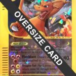 Charizard 9/12 Box Topper Jumbo Cards Reverse Holofoil UK, buy charizard 9/12 box topper jumbo reverse holofoil, charizard 9/12 box topper jumbo reverse holofoil, charizard jumbo box topper 9/12 card, charizard reverse holo jumbo pokemon card, charizard jumbo vintage box topper card, buy charizard jumbo pokemon card online, charizard 9/12 jumbo collectible card, charizard fire type jumbo promo card holo, charizard reverse holofoil box topper card, charizard jumbo card oversized pokemon tcg, charizard 9/12 vintage jumbo card value, charizard psa graded jumbo card slab, charizard jumbo near mint condition card, charizard jumbo lightly played value card, charizard jumbo damaged price guide card, charizard box topper pokemon tcg rare card, charizard jumbo reverse holo collectible card, charizard fire pokemon jumbo promo card, charizard oversized pokemon card display, charizard jumbo vintage collectible tcg card, charizard 9/12 box topper set card value, charizard jumbo holofoil fire type card, charizard jumbo rare chase pokemon card, charizard jumbo investment collectible card, charizard jumbo ebay listing search card, charizard jumbo tcgplayer market value card, charizard jumbo pokemon tcg auction card, charizard jumbo collector edition box topper, charizard jumbo ultra rare promo card holo, charizard jumbo vintage fire pokemon card, charizard jumbo graded psa 10 value card, charizard jumbo graded slab collectible card, charizard jumbo pokemon tcg iconic card, charizard jumbo oversized foil card display, charizard jumbo reverse holo rare card value, charizard box topper charizard jumbo promo, charizard jumbo pokemon tcg rare vintage card, charizard jumbo collector item fire type card, charizard jumbo high demand collectible card, charizard jumbo mint condition holo card, charizard jumbo raw card value guide, charizard jumbo psa grading investment card, charizard jumbo pokemon tcg marketplace card, charizard jumbo ultra rare vintage card value, charizard jumbo fire blast attack card, charizard jumbo oversized holo collectible card, charizard jumbo pokemon tcg premium card listing, charizard jumbo box topper rare holo card, charizard jumbo reverse holofoil mint card, charizard jumbo pokemon tcg graded investment slab, charizard jumbo collectible fire dragon card, charizard jumbo vintage box topper value card, charizard jumbo rare pokemon tcg chase card, charizard jumbo holofoil investment slab card, charizard jumbo oversized promo collectible card, charizard jumbo pokemon tcg iconic fire card, charizard jumbo box topper graded psa card, charizard jumbo ultra rare collector slab card, charizard jumbo pokemon tcg high end collectible, charizard jumbo reverse holo vintage card value, charizard jumbo fire type rare holo card, charizard jumbo pokemon tcg auction listing value, charizard jumbo collectible oversized card display, charizard jumbo box topper investment card value, charizard jumbo pokemon tcg rare marketplace card, charizard jumbo holo rare fire pokemon card, charizard jumbo vintage promo collectible card, charizard jumbo psa 9 slab value card, charizard jumbo pokemon tcg graded collector card, charizard jumbo oversized fire holo card, charizard jumbo box topper ultra rare card value, charizard jumbo pokemon tcg rare investment piece, charizard jumbo reverse holo collectible slab card, charizard jumbo fire type iconic card value, charizard jumbo pokemon tcg premium investment card, charizard jumbo vintage holofoil chase card, charizard jumbo box topper collector slab card, charizard jumbo pokemon tcg high demand slab card, charizard jumbo rare oversized promo card holo, charizard jumbo fire legendary pokemon card value, charizard jumbo pokemon tcg marketplace slab card, charizard jumbo ultra rare collectible fire card, charizard jumbo reverse holo investment value card, charizard jumbo box topper iconic collectible card, charizard jumbo pokemon tcg graded psa slab value, charizard jumbo oversized vintage fire card holo, charizard jumbo rare collector investment card value, charizard jumbo pokemon tcg auction high value card, charizard jumbo holofoil fire type chase card, charizard jumbo box topper rare collectible slab, charizard jumbo pokemon tcg high end marketplace card, charizard jumbo vintage oversized holo collectible card, charizard jumbo reverse holo rare investment slab, charizard jumbo fire pokemon tcg iconic collectible card