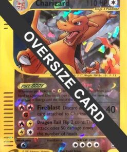 Charizard 9/12 Box Topper Jumbo Cards Reverse Holofoil UK, buy charizard 9/12 box topper jumbo reverse holofoil, charizard 9/12 box topper jumbo reverse holofoil, charizard jumbo box topper 9/12 card, charizard reverse holo jumbo pokemon card, charizard jumbo vintage box topper card, buy charizard jumbo pokemon card online, charizard 9/12 jumbo collectible card, charizard fire type jumbo promo card holo, charizard reverse holofoil box topper card, charizard jumbo card oversized pokemon tcg, charizard 9/12 vintage jumbo card value, charizard psa graded jumbo card slab, charizard jumbo near mint condition card, charizard jumbo lightly played value card, charizard jumbo damaged price guide card, charizard box topper pokemon tcg rare card, charizard jumbo reverse holo collectible card, charizard fire pokemon jumbo promo card, charizard oversized pokemon card display, charizard jumbo vintage collectible tcg card, charizard 9/12 box topper set card value, charizard jumbo holofoil fire type card, charizard jumbo rare chase pokemon card, charizard jumbo investment collectible card, charizard jumbo ebay listing search card, charizard jumbo tcgplayer market value card, charizard jumbo pokemon tcg auction card, charizard jumbo collector edition box topper, charizard jumbo ultra rare promo card holo, charizard jumbo vintage fire pokemon card, charizard jumbo graded psa 10 value card, charizard jumbo graded slab collectible card, charizard jumbo pokemon tcg iconic card, charizard jumbo oversized foil card display, charizard jumbo reverse holo rare card value, charizard box topper charizard jumbo promo, charizard jumbo pokemon tcg rare vintage card, charizard jumbo collector item fire type card, charizard jumbo high demand collectible card, charizard jumbo mint condition holo card, charizard jumbo raw card value guide, charizard jumbo psa grading investment card, charizard jumbo pokemon tcg marketplace card, charizard jumbo ultra rare vintage card value, charizard jumbo fire blast attack card, charizard jumbo oversized holo collectible card, charizard jumbo pokemon tcg premium card listing, charizard jumbo box topper rare holo card, charizard jumbo reverse holofoil mint card, charizard jumbo pokemon tcg graded investment slab, charizard jumbo collectible fire dragon card, charizard jumbo vintage box topper value card, charizard jumbo rare pokemon tcg chase card, charizard jumbo holofoil investment slab card, charizard jumbo oversized promo collectible card, charizard jumbo pokemon tcg iconic fire card, charizard jumbo box topper graded psa card, charizard jumbo ultra rare collector slab card, charizard jumbo pokemon tcg high end collectible, charizard jumbo reverse holo vintage card value, charizard jumbo fire type rare holo card, charizard jumbo pokemon tcg auction listing value, charizard jumbo collectible oversized card display, charizard jumbo box topper investment card value, charizard jumbo pokemon tcg rare marketplace card, charizard jumbo holo rare fire pokemon card, charizard jumbo vintage promo collectible card, charizard jumbo psa 9 slab value card, charizard jumbo pokemon tcg graded collector card, charizard jumbo oversized fire holo card, charizard jumbo box topper ultra rare card value, charizard jumbo pokemon tcg rare investment piece, charizard jumbo reverse holo collectible slab card, charizard jumbo fire type iconic card value, charizard jumbo pokemon tcg premium investment card, charizard jumbo vintage holofoil chase card, charizard jumbo box topper collector slab card, charizard jumbo pokemon tcg high demand slab card, charizard jumbo rare oversized promo card holo, charizard jumbo fire legendary pokemon card value, charizard jumbo pokemon tcg marketplace slab card, charizard jumbo ultra rare collectible fire card, charizard jumbo reverse holo investment value card, charizard jumbo box topper iconic collectible card, charizard jumbo pokemon tcg graded psa slab value, charizard jumbo oversized vintage fire card holo, charizard jumbo rare collector investment card value, charizard jumbo pokemon tcg auction high value card, charizard jumbo holofoil fire type chase card, charizard jumbo box topper rare collectible slab, charizard jumbo pokemon tcg high end marketplace card, charizard jumbo vintage oversized holo collectible card, charizard jumbo reverse holo rare investment slab, charizard jumbo fire pokemon tcg iconic collectible card