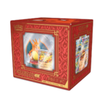 charizard ex super premium collection uk, charizard premium collection uk, charizard ex collection uk, pokemon charizard ex uk, charizard pokemon cards uk, pokemon charizard collection uk, pokemon premium collection uk, pokemon cards uk, pokemon tcg uk, pokemon trading cards uk, pokemon booster packs uk, pokemon tcg booster packs uk, pokemon sealed products uk, pokemon collectors uk, pokemon tcg collectors uk, official pokemon cards uk, authentic pokemon cards uk, pokemon tcg products uk, pokemon card collection uk, pokemon tcg online uk, pokemon card shop uk, pokemon tcg fans uk, pokemon collector products uk, pokemon tcg sealed products uk, pokemon tcg exclusive cards uk, pokemon card enthusiasts uk, pokemon tcg latest releases uk, pokemon promo cards uk, pokemon fan gifts uk, pokemon gifts uk, pokemon sealed collection uk, pokemon collector gifts uk, buy pokemon cards uk, pokemon cards online uk, pokemon tcg premium products uk, pokemon chase cards uk, pokemon rare pulls uk, pokemon tcg deals uk, pokemon tcg offers uk, pokemon tcg authentic products uk, pokemon tcg hobby uk, pokemon tcg merchandise uk, pokemon tcg official products uk, charizard ex promo uk, charizard collector box uk, pokemon england, pokemon scotland, pokemon wales, pokemon northern ireland, pokemon cards london, pokemon cards manchester, pokemon cards birmingham, pokemon cards glasgow, pokemon cards liverpool, pokemon cards leeds, pokemon cards bristol, pokemon cards sheffield, pokemon cards nottingham, pokemon next day delivery uk, pokemon fast shipping uk, pokemon online store uk, pokemon collectors england, pokemon collectors scotland, pokemon collectors wales, pokemon collectors northern ireland, pokemon tcg online retailer uk, pokemon authentic products uk, pokemon tcg premium collection uk, pokemon tcg gameplay accessories uk, pokemon sealed collection uk, pokemon tcg hobby uk, pokemon tcg offers uk, pokemon tcg deals uk, pokemon tcg latest releases uk, pokemon rare cards uk, pokemon foil cards uk, pokemon collectible cards uk, pokemon trading card collectors uk, pokemon tcg merchandise uk, pokemon unboxing uk, pokemon booster opening uk, pokemon gameplay cards uk, pokemon collector items uk, pokemon tcg collector products uk, pokemon tcg sealed products uk, pokemon fan collection uk, pokemon tcg players uk, pokemon official products uk, charizard sealed products uk, charizard tcg uk, charizard collectors uk