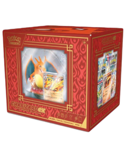 charizard ex super premium collection uk, charizard premium collection uk, charizard ex collection uk, pokemon charizard ex uk, charizard pokemon cards uk, pokemon charizard collection uk, pokemon premium collection uk, pokemon cards uk, pokemon tcg uk, pokemon trading cards uk, pokemon booster packs uk, pokemon tcg booster packs uk, pokemon sealed products uk, pokemon collectors uk, pokemon tcg collectors uk, official pokemon cards uk, authentic pokemon cards uk, pokemon tcg products uk, pokemon card collection uk, pokemon tcg online uk, pokemon card shop uk, pokemon tcg fans uk, pokemon collector products uk, pokemon tcg sealed products uk, pokemon tcg exclusive cards uk, pokemon card enthusiasts uk, pokemon tcg latest releases uk, pokemon promo cards uk, pokemon fan gifts uk, pokemon gifts uk, pokemon sealed collection uk, pokemon collector gifts uk, buy pokemon cards uk, pokemon cards online uk, pokemon tcg premium products uk, pokemon chase cards uk, pokemon rare pulls uk, pokemon tcg deals uk, pokemon tcg offers uk, pokemon tcg authentic products uk, pokemon tcg hobby uk, pokemon tcg merchandise uk, pokemon tcg official products uk, charizard ex promo uk, charizard collector box uk, pokemon england, pokemon scotland, pokemon wales, pokemon northern ireland, pokemon cards london, pokemon cards manchester, pokemon cards birmingham, pokemon cards glasgow, pokemon cards liverpool, pokemon cards leeds, pokemon cards bristol, pokemon cards sheffield, pokemon cards nottingham, pokemon next day delivery uk, pokemon fast shipping uk, pokemon online store uk, pokemon collectors england, pokemon collectors scotland, pokemon collectors wales, pokemon collectors northern ireland, pokemon tcg online retailer uk, pokemon authentic products uk, pokemon tcg premium collection uk, pokemon tcg gameplay accessories uk, pokemon sealed collection uk, pokemon tcg hobby uk, pokemon tcg offers uk, pokemon tcg deals uk, pokemon tcg latest releases uk, pokemon rare cards uk, pokemon foil cards uk, pokemon collectible cards uk, pokemon trading card collectors uk, pokemon tcg merchandise uk, pokemon unboxing uk, pokemon booster opening uk, pokemon gameplay cards uk, pokemon collector items uk, pokemon tcg collector products uk, pokemon tcg sealed products uk, pokemon fan collection uk, pokemon tcg players uk, pokemon official products uk, charizard sealed products uk, charizard tcg uk, charizard collectors uk