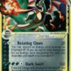 Charizard Star Delta Species 100/101 Dragon Frontiers Holofoil UK, buy charizard star 100/101 delta species dragon frontiers holofoil, charizard star 100/101 delta species dragon frontiers holofoil, charizard delta species gold star 100/101 card, dragon frontiers charizard star ultra rare card, buy charizard star pokemon card online, charizard star 100/101 vintage pokemon tcg card, delta species charizard star fire type card holo, charizard star ex era pokemon card 2006, charizard star shiny delta species card, charizard star gold star rarity pokemon tcg, charizard star dragon frontiers set 100/101 card value, charizard star psa graded investment card, charizard star psa 10 pokemon card value, charizard star psa 9 slab card value, charizard star near mint holofoil card, charizard star lightly played value card, charizard star damaged condition price guide, charizard star ultra rare chase pokemon card, charizard star delta species holofoil investment card, charizard star pokemon tcg iconic vintage card, charizard star collectible slab pokemon card, charizard star dragon frontiers 2006 card, charizard star ebay listing search card, charizard star tcgplayer market value card, charizard star high demand vintage card value, charizard star ultra rare gold star investment slab, charizard star pokemon tcg auction listing card, charizard star dragon frontiers english card, charizard star legendary fire pokemon card holo, charizard star delta species collector edition card, charizard star pokemon tcg graded investment slab, charizard star holofoil mint condition card, charizard star pokemon tcg rare vintage collectible card, charizard star delta species psa grading card, charizard star ultra rare holo chase investment card, charizard star pokemon tcg marketplace listing card, charizard star dragon frontiers set rare card value, charizard star crystal style delta species card, charizard star pokemon tcg iconic chase card, charizard star gold star holo investment piece card, charizard star pokemon tcg high value collector card, charizard star delta species rare holo card, charizard star pokemon tcg graded slab collectible, charizard star dragon frontiers mint raw card value, charizard star ultra rare fire type investment card, charizard star pokemon tcg premium vintage card listing, charizard star holofoil rare chase pokemon tcg, charizard star delta species psa 10 slab value, charizard star pokemon tcg rare investment piece card, charizard star dragon frontiers high demand card, charizard star collectible investment slab card, charizard star pokemon tcg iconic vintage slab card, charizard star ultra rare gold star chase card value, charizard star pokemon tcg auction value card, charizard star delta species legendary fire card, charizard star pokemon tcg graded marketplace card, charizard star holofoil ultra rare collectible card, charizard star dragon frontiers set collector card value, charizard star pokemon tcg high end collectible card, charizard star delta species rare investment slab card, charizard star pokemon tcg rare chase investment card, charizard star gold star pokemon tcg history card, charizard star delta species holo rare slab value, charizard star pokemon tcg marketplace high demand card, charizard star ultra rare vintage investment piece, charizard star pokemon tcg iconic collector item card, charizard star dragon frontiers psa graded value card, charizard star delta species premium collectible slab card, charizard star pokemon tcg rare vintage investment slab, charizard star gold star holofoil mint condition card, charizard star pokemon tcg ultra rare chase collectible, charizard star dragon frontiers rare holo investment card, charizard star pokemon tcg graded collector slab card, charizard star delta species ultra rare collectible card, charizard star pokemon tcg iconic fire type investment card, charizard star dragon frontiers high value slab card, charizard star pokemon tcg rare marketplace listing value, charizard star delta species holofoil chase investment card, charizard star pokemon tcg premium collector investment card, charizard star gold star delta species rare holo card, charizard star pokemon tcg ultra rare graded slab value, charizard star dragon frontiers collector investment piece, charizard star pokemon tcg iconic chase slab card, charizard star delta species high demand collectible card, charizard star pokemon tcg rare investment marketplace card, charizard star ultra rare gold star pokemon tcg slab, charizard star delta species legendary collector card value, charizard star pokemon tcg premium vintage collectible slab, charizard star dragon frontiers ultra rare investment card, charizard star pokemon tcg high end marketplace slab card, charizard star delta species holo rare investment piece card