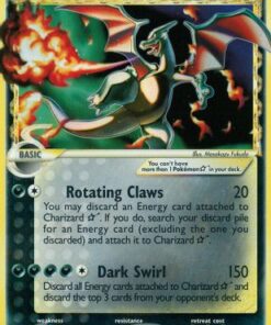 Charizard Star Delta Species 100/101 Dragon Frontiers Holofoil UK, buy charizard star 100/101 delta species dragon frontiers holofoil, charizard star 100/101 delta species dragon frontiers holofoil, charizard delta species gold star 100/101 card, dragon frontiers charizard star ultra rare card, buy charizard star pokemon card online, charizard star 100/101 vintage pokemon tcg card, delta species charizard star fire type card holo, charizard star ex era pokemon card 2006, charizard star shiny delta species card, charizard star gold star rarity pokemon tcg, charizard star dragon frontiers set 100/101 card value, charizard star psa graded investment card, charizard star psa 10 pokemon card value, charizard star psa 9 slab card value, charizard star near mint holofoil card, charizard star lightly played value card, charizard star damaged condition price guide, charizard star ultra rare chase pokemon card, charizard star delta species holofoil investment card, charizard star pokemon tcg iconic vintage card, charizard star collectible slab pokemon card, charizard star dragon frontiers 2006 card, charizard star ebay listing search card, charizard star tcgplayer market value card, charizard star high demand vintage card value, charizard star ultra rare gold star investment slab, charizard star pokemon tcg auction listing card, charizard star dragon frontiers english card, charizard star legendary fire pokemon card holo, charizard star delta species collector edition card, charizard star pokemon tcg graded investment slab, charizard star holofoil mint condition card, charizard star pokemon tcg rare vintage collectible card, charizard star delta species psa grading card, charizard star ultra rare holo chase investment card, charizard star pokemon tcg marketplace listing card, charizard star dragon frontiers set rare card value, charizard star crystal style delta species card, charizard star pokemon tcg iconic chase card, charizard star gold star holo investment piece card, charizard star pokemon tcg high value collector card, charizard star delta species rare holo card, charizard star pokemon tcg graded slab collectible, charizard star dragon frontiers mint raw card value, charizard star ultra rare fire type investment card, charizard star pokemon tcg premium vintage card listing, charizard star holofoil rare chase pokemon tcg, charizard star delta species psa 10 slab value, charizard star pokemon tcg rare investment piece card, charizard star dragon frontiers high demand card, charizard star collectible investment slab card, charizard star pokemon tcg iconic vintage slab card, charizard star ultra rare gold star chase card value, charizard star pokemon tcg auction value card, charizard star delta species legendary fire card, charizard star pokemon tcg graded marketplace card, charizard star holofoil ultra rare collectible card, charizard star dragon frontiers set collector card value, charizard star pokemon tcg high end collectible card, charizard star delta species rare investment slab card, charizard star pokemon tcg rare chase investment card, charizard star gold star pokemon tcg history card, charizard star delta species holo rare slab value, charizard star pokemon tcg marketplace high demand card, charizard star ultra rare vintage investment piece, charizard star pokemon tcg iconic collector item card, charizard star dragon frontiers psa graded value card, charizard star delta species premium collectible slab card, charizard star pokemon tcg rare vintage investment slab, charizard star gold star holofoil mint condition card, charizard star pokemon tcg ultra rare chase collectible, charizard star dragon frontiers rare holo investment card, charizard star pokemon tcg graded collector slab card, charizard star delta species ultra rare collectible card, charizard star pokemon tcg iconic fire type investment card, charizard star dragon frontiers high value slab card, charizard star pokemon tcg rare marketplace listing value, charizard star delta species holofoil chase investment card, charizard star pokemon tcg premium collector investment card, charizard star gold star delta species rare holo card, charizard star pokemon tcg ultra rare graded slab value, charizard star dragon frontiers collector investment piece, charizard star pokemon tcg iconic chase slab card, charizard star delta species high demand collectible card, charizard star pokemon tcg rare investment marketplace card, charizard star ultra rare gold star pokemon tcg slab, charizard star delta species legendary collector card value, charizard star pokemon tcg premium vintage collectible slab, charizard star dragon frontiers ultra rare investment card, charizard star pokemon tcg high end marketplace slab card, charizard star delta species holo rare investment piece card
