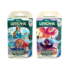 Disney Lorcana Archazia's Island Starter Deck Bundle Set of 2 UK, buy disney lorcana archazias island starter deck bundle uk, lorcana archazias island starter deck set of 2 uk in stock, sealed lorcana starter deck bundle archazias island uk, order lorcana archazias island starter deck bundle uk, shop disney lorcana starter deck set of 2 uk, lorcana archazias island starter decks uk buy now, disney lorcana tcg starter bundle uk buy, lorcana starter deck bundle uk sealed buy online, lorcana archazias island deck set uk buy sealed, lorcana amethyst steel starter deck uk buy, lorcana ruby sapphire starter deck uk buy, disney lorcana starter decks uk in stock, lorcana tcg starter set uk buy uk, lorcana beginner starter decks uk buy, lorcana competitive starter decks uk buy uk, lorcana sealed starter product uk buy, lorcana tcg uk shop starter deck bundle, lorcana cards uk buy starter decks, lorcana collectible starter decks uk buy, lorcana booster included starter deck uk buy, lorcana foil card starter deck uk buy, lorcana disney tcg uk buy sealed decks, lorcana archazias island set uk buy cards, lorcana archazias island tcg uk starter decks, lorcana latest starter decks uk buy uk, lorcana new release starter decks uk buy, lorcana 2025 starter deck bundle uk buy, lorcana fast delivery starter decks uk uk, lorcana next day starter deck bundle uk buy, lorcana sealed deck bundle uk in stock buy, lorcana rare pulls starter decks uk buy, lorcana enchanted chase cards starter deck uk buy, lorcana foil rare cards uk starter deck buy, lorcana holo cards starter deck uk buy uk, lorcana full art cards starter deck uk buy, lorcana disney character cards starter deck uk buy, lorcana mickey mouse starter deck uk buy, lorcana stitch cards starter deck uk buy, lorcana bolt cards starter deck uk buy, lorcana aristocats cards uk starter deck buy, lorcana lady and the tramp cards uk buy, lorcana tcg collector starter bundle uk buy, lorcana sealed collection starter decks uk buy, lorcana investment starter deck bundle uk buy, lorcana card value starter deck uk buy, lorcana high value pulls starter deck uk buy uk, lorcana hobby starter decks uk buy sealed, lorcana marketplace uk starter deck bundle buy, lorcana card store uk starter deck set buy online, lorcana official starter decks uk buy, lorcana disney tcg sealed product uk buy starter decks, lorcana archazias island starter bundle sealed uk buy, lorcana archazias island amethyst steel deck uk buy, lorcana archazias island ruby sapphire deck uk buy, lorcana best starter decks uk buy uk, lorcana beginner friendly starter decks uk buy sealed, lorcana tcg new set starter decks uk buy, lorcana tcg hype starter deck bundle uk buy now, lorcana uk stock starter deck bundle buy now, lorcana collectible tcg uk starter decks buy, lorcana fast shipping uk starter deck bundle buy, lorcana rare disney cards starter decks uk buy, lorcana trading card game uk starter deck bundle buy, lorcana tcg sealed starter product uk buy bundle, lorcana uk collectors starter deck set buy sealed