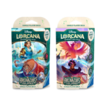 Disney Lorcana Archazia's Island Starter Deck Bundle Set of 2 UK, buy disney lorcana archazias island starter deck bundle uk, lorcana archazias island starter deck set of 2 uk in stock, sealed lorcana starter deck bundle archazias island uk, order lorcana archazias island starter deck bundle uk, shop disney lorcana starter deck set of 2 uk, lorcana archazias island starter decks uk buy now, disney lorcana tcg starter bundle uk buy, lorcana starter deck bundle uk sealed buy online, lorcana archazias island deck set uk buy sealed, lorcana amethyst steel starter deck uk buy, lorcana ruby sapphire starter deck uk buy, disney lorcana starter decks uk in stock, lorcana tcg starter set uk buy uk, lorcana beginner starter decks uk buy, lorcana competitive starter decks uk buy uk, lorcana sealed starter product uk buy, lorcana tcg uk shop starter deck bundle, lorcana cards uk buy starter decks, lorcana collectible starter decks uk buy, lorcana booster included starter deck uk buy, lorcana foil card starter deck uk buy, lorcana disney tcg uk buy sealed decks, lorcana archazias island set uk buy cards, lorcana archazias island tcg uk starter decks, lorcana latest starter decks uk buy uk, lorcana new release starter decks uk buy, lorcana 2025 starter deck bundle uk buy, lorcana fast delivery starter decks uk uk, lorcana next day starter deck bundle uk buy, lorcana sealed deck bundle uk in stock buy, lorcana rare pulls starter decks uk buy, lorcana enchanted chase cards starter deck uk buy, lorcana foil rare cards uk starter deck buy, lorcana holo cards starter deck uk buy uk, lorcana full art cards starter deck uk buy, lorcana disney character cards starter deck uk buy, lorcana mickey mouse starter deck uk buy, lorcana stitch cards starter deck uk buy, lorcana bolt cards starter deck uk buy, lorcana aristocats cards uk starter deck buy, lorcana lady and the tramp cards uk buy, lorcana tcg collector starter bundle uk buy, lorcana sealed collection starter decks uk buy, lorcana investment starter deck bundle uk buy, lorcana card value starter deck uk buy, lorcana high value pulls starter deck uk buy uk, lorcana hobby starter decks uk buy sealed, lorcana marketplace uk starter deck bundle buy, lorcana card store uk starter deck set buy online, lorcana official starter decks uk buy, lorcana disney tcg sealed product uk buy starter decks, lorcana archazias island starter bundle sealed uk buy, lorcana archazias island amethyst steel deck uk buy, lorcana archazias island ruby sapphire deck uk buy, lorcana best starter decks uk buy uk, lorcana beginner friendly starter decks uk buy sealed, lorcana tcg new set starter decks uk buy, lorcana tcg hype starter deck bundle uk buy now, lorcana uk stock starter deck bundle buy now, lorcana collectible tcg uk starter decks buy, lorcana fast shipping uk starter deck bundle buy, lorcana rare disney cards starter decks uk buy, lorcana trading card game uk starter deck bundle buy, lorcana tcg sealed starter product uk buy bundle, lorcana uk collectors starter deck set buy sealed