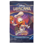 Disney Lorcana Shimmering Skies Booster Pack UK, buy disney lorcana shimmering skies booster pack uk, lorcana booster pack uk buy now, disney lorcana tcg booster pack uk shop, lorcana sealed booster pack uk buy, lorcana cards uk buy booster pack, lorcana tcg pack uk in stock buy, disney lorcana pack uk buy online, lorcana shimmering skies pack uk buy sealed, lorcana booster pack opening uk buy, lorcana tcg unboxing pack uk buy, lorcana rare pulls booster pack uk buy, lorcana chase cards pack uk buy, lorcana foil cards booster pack uk buy, lorcana holo cards pack uk buy uk, lorcana full art cards pack uk buy uk, lorcana character cards pack uk buy, lorcana disney tcg pack uk buy sealed, lorcana investment booster pack uk buy, lorcana sealed collection pack uk buy, lorcana tcg collector pack uk buy, lorcana limited edition booster pack uk buy, lorcana special edition pack uk buy uk, lorcana new release booster pack uk buy, lorcana latest set pack uk buy uk, lorcana 2026 booster pack uk buy, lorcana fast delivery booster pack uk uk, lorcana next day booster pack uk buy, lorcana sealed pack uk in stock buy, lorcana rare cards booster pack uk buy, lorcana shiny cards pack uk buy uk, lorcana graded potential booster pack uk buy, lorcana psa potential pack uk buy, lorcana card collectors uk buy booster pack, lorcana tcg fan pack uk buy, lorcana eevee style cards pack uk buy, lorcana mickey cards booster pack uk buy, lorcana disney character cards pack uk buy, lorcana tcg shop uk booster pack buy, lorcana card store uk pack buy online, lorcana marketplace uk booster pack buy sealed, lorcana hobby booster pack uk buy, lorcana collectible pack uk buy uk, lorcana tcg premium pack uk buy, lorcana sealed tcg collection pack uk buy, lorcana card value booster pack uk buy, lorcana high value pulls pack uk buy, lorcana best lorcana set pack uk buy uk, lorcana hype booster pack uk buy now, lorcana uk stock booster pack buy now, lorcana shimmering skies pack uk buy now sealed, lorcana shimmering skies booster uk buy sealed pack, lorcana rare disney cards uk booster pack buy, lorcana tcg new set uk booster pack buy, lorcana beginner friendly pack uk buy sealed, lorcana collector booster pack uk buy uk, lorcana disney tcg official pack uk buy, lorcana fast shipping uk booster pack buy, lorcana tcg investment pack uk buy sealed, lorcana shimmering skies rare pulls uk buy pack, lorcana trading card game uk booster pack buy, lorcana tcg sealed product uk buy pack, lorcana uk collectors pack buy sealed, lorcana booster pack display uk buy, lorcana foil rare pack uk buy uk, lorcana starter style booster pack uk buy uk