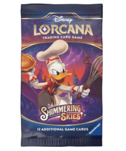 Disney Lorcana Shimmering Skies Booster Pack UK, buy disney lorcana shimmering skies booster pack uk, lorcana booster pack uk buy now, disney lorcana tcg booster pack uk shop, lorcana sealed booster pack uk buy, lorcana cards uk buy booster pack, lorcana tcg pack uk in stock buy, disney lorcana pack uk buy online, lorcana shimmering skies pack uk buy sealed, lorcana booster pack opening uk buy, lorcana tcg unboxing pack uk buy, lorcana rare pulls booster pack uk buy, lorcana chase cards pack uk buy, lorcana foil cards booster pack uk buy, lorcana holo cards pack uk buy uk, lorcana full art cards pack uk buy uk, lorcana character cards pack uk buy, lorcana disney tcg pack uk buy sealed, lorcana investment booster pack uk buy, lorcana sealed collection pack uk buy, lorcana tcg collector pack uk buy, lorcana limited edition booster pack uk buy, lorcana special edition pack uk buy uk, lorcana new release booster pack uk buy, lorcana latest set pack uk buy uk, lorcana 2026 booster pack uk buy, lorcana fast delivery booster pack uk uk, lorcana next day booster pack uk buy, lorcana sealed pack uk in stock buy, lorcana rare cards booster pack uk buy, lorcana shiny cards pack uk buy uk, lorcana graded potential booster pack uk buy, lorcana psa potential pack uk buy, lorcana card collectors uk buy booster pack, lorcana tcg fan pack uk buy, lorcana eevee style cards pack uk buy, lorcana mickey cards booster pack uk buy, lorcana disney character cards pack uk buy, lorcana tcg shop uk booster pack buy, lorcana card store uk pack buy online, lorcana marketplace uk booster pack buy sealed, lorcana hobby booster pack uk buy, lorcana collectible pack uk buy uk, lorcana tcg premium pack uk buy, lorcana sealed tcg collection pack uk buy, lorcana card value booster pack uk buy, lorcana high value pulls pack uk buy, lorcana best lorcana set pack uk buy uk, lorcana hype booster pack uk buy now, lorcana uk stock booster pack buy now, lorcana shimmering skies pack uk buy now sealed, lorcana shimmering skies booster uk buy sealed pack, lorcana rare disney cards uk booster pack buy, lorcana tcg new set uk booster pack buy, lorcana beginner friendly pack uk buy sealed, lorcana collector booster pack uk buy uk, lorcana disney tcg official pack uk buy, lorcana fast shipping uk booster pack buy, lorcana tcg investment pack uk buy sealed, lorcana shimmering skies rare pulls uk buy pack, lorcana trading card game uk booster pack buy, lorcana tcg sealed product uk buy pack, lorcana uk collectors pack buy sealed, lorcana booster pack display uk buy, lorcana foil rare pack uk buy uk, lorcana starter style booster pack uk buy uk