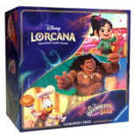 Disney Lorcana Shimmering Skies Illumineer’s Trove UK, buy disney lorcana shimmering skies illumineers trove uk, disney lorcana shimmering skies illumineers trove uk in stock, sealed shimmering skies illumineers trove uk, order shimmering skies illumineers trove uk, shop shimmering skies illumineers trove uk, shimmering skies illumineers trove for sale uk, buy disney lorcana illumineers trove uk, disney lorcana collector box uk buy now, lorcana shimmering skies trove uk, lorcana illumineers trove sealed uk, disney lorcana shimmering skies box uk buy, lorcana tcg shimmering skies uk, buy lorcana shimmering skies online uk, disney lorcana booster packs uk buy, lorcana collector products uk, lorcana tcg sealed products uk, lorcana rare cards uk buy, lorcana chase cards uk buy, lorcana enchanted cards uk buy, lorcana foil cards uk buy, lorcana legendary cards uk buy, lorcana collector cards uk buy, disney lorcana trading cards uk buy, lorcana tcg shop uk, lorcana card shop uk, lorcana online store uk, lorcana uk in stock, lorcana deals uk, lorcana offers uk, disney lorcana collector gifts uk, disney card game gifts uk, lorcana hobby products uk, lorcana fans uk, lorcana rare pulls uk, lorcana high value cards uk, lorcana investment products uk, lorcana sealed box investment uk, lorcana collector investment uk, lorcana premium products uk, disney lorcana limited edition box uk, lorcana special edition collection uk, official disney lorcana products uk, authentic lorcana cards uk, lorcana collectible cards uk, lorcana card collection uk, shimmering skies booster box alternative uk, lorcana booster packs included uk, lorcana tcg collection set uk, disney lorcana exclusive box uk, illumineers trove collector box uk, shimmering skies collector set uk, sealed lorcana illumineers trove uk buy, disney lorcana premium collection uk, lorcana storage box uk buy, lorcana card storage box uk, lorcana accessories set uk buy, buy lorcana illumineers trove online uk, lorcana fast delivery uk, lorcana next day delivery uk, trading cards fast shipping uk, trading cards next day shipping uk, lorcana england cards, lorcana scotland cards, lorcana wales cards, lorcana northern ireland cards, lorcana london card shop, lorcana manchester card shop, lorcana birmingham card shop, lorcana glasgow card shop, lorcana liverpool card shop, lorcana leeds card shop, lorcana bristol card shop, lorcana sheffield card shop, lorcana nottingham card shop, buy shimmering skies illumineers trove today uk, disney lorcana shimmering skies online uk, lorcana collector item uk, lorcana sealed collection uk, disney lorcana shimmering skies collection uk buy, illumineers trove fast shipping uk, sealed lorcana trove for sale uk, disney lorcana enchanted hunt uk, lorcana premium collector box uk buy, shimmering skies disney cards uk, disney lorcana gift ideas uk, lorcana card sleeves included uk, lorcana storage accessories uk, lorcana tcg sealed product uk, shimmering skies collector item uk, lorcana investment box uk, sealed lorcana collector box ready to ship uk, buy lorcana collector box in stock uk, disney lorcana premium trove uk buy, lorcana trading card game uk.