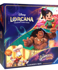 Disney Lorcana Shimmering Skies Illumineer’s Trove UK, buy disney lorcana shimmering skies illumineers trove uk, disney lorcana shimmering skies illumineers trove uk in stock, sealed shimmering skies illumineers trove uk, order shimmering skies illumineers trove uk, shop shimmering skies illumineers trove uk, shimmering skies illumineers trove for sale uk, buy disney lorcana illumineers trove uk, disney lorcana collector box uk buy now, lorcana shimmering skies trove uk, lorcana illumineers trove sealed uk, disney lorcana shimmering skies box uk buy, lorcana tcg shimmering skies uk, buy lorcana shimmering skies online uk, disney lorcana booster packs uk buy, lorcana collector products uk, lorcana tcg sealed products uk, lorcana rare cards uk buy, lorcana chase cards uk buy, lorcana enchanted cards uk buy, lorcana foil cards uk buy, lorcana legendary cards uk buy, lorcana collector cards uk buy, disney lorcana trading cards uk buy, lorcana tcg shop uk, lorcana card shop uk, lorcana online store uk, lorcana uk in stock, lorcana deals uk, lorcana offers uk, disney lorcana collector gifts uk, disney card game gifts uk, lorcana hobby products uk, lorcana fans uk, lorcana rare pulls uk, lorcana high value cards uk, lorcana investment products uk, lorcana sealed box investment uk, lorcana collector investment uk, lorcana premium products uk, disney lorcana limited edition box uk, lorcana special edition collection uk, official disney lorcana products uk, authentic lorcana cards uk, lorcana collectible cards uk, lorcana card collection uk, shimmering skies booster box alternative uk, lorcana booster packs included uk, lorcana tcg collection set uk, disney lorcana exclusive box uk, illumineers trove collector box uk, shimmering skies collector set uk, sealed lorcana illumineers trove uk buy, disney lorcana premium collection uk, lorcana storage box uk buy, lorcana card storage box uk, lorcana accessories set uk buy, buy lorcana illumineers trove online uk, lorcana fast delivery uk, lorcana next day delivery uk, trading cards fast shipping uk, trading cards next day shipping uk, lorcana england cards, lorcana scotland cards, lorcana wales cards, lorcana northern ireland cards, lorcana london card shop, lorcana manchester card shop, lorcana birmingham card shop, lorcana glasgow card shop, lorcana liverpool card shop, lorcana leeds card shop, lorcana bristol card shop, lorcana sheffield card shop, lorcana nottingham card shop, buy shimmering skies illumineers trove today uk, disney lorcana shimmering skies online uk, lorcana collector item uk, lorcana sealed collection uk, disney lorcana shimmering skies collection uk buy, illumineers trove fast shipping uk, sealed lorcana trove for sale uk, disney lorcana enchanted hunt uk, lorcana premium collector box uk buy, shimmering skies disney cards uk, disney lorcana gift ideas uk, lorcana card sleeves included uk, lorcana storage accessories uk, lorcana tcg sealed product uk, shimmering skies collector item uk, lorcana investment box uk, sealed lorcana collector box ready to ship uk, buy lorcana collector box in stock uk, disney lorcana premium trove uk buy, lorcana trading card game uk.