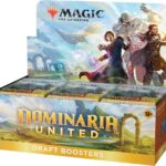 dominaria united draft booster box uk, dominaria united booster box uk, dominaria draft booster box uk, magic the gathering dominaria united uk, mtg dominaria united booster box uk, magic booster box uk, mtg booster box uk, magic the gathering cards uk, mtg cards uk, magic the gathering uk, mtg uk, magic tcg uk, magic draft boosters uk, mtg draft boosters uk, magic sealed products uk, mtg sealed booster box uk, magic collectors uk, mtg collectors uk, official magic cards uk, authentic mtg cards uk, magic tcg products uk, magic card collection uk, mtg online uk, magic card shop uk, mtg fans uk, magic collector products uk, mtg sealed products uk, magic tcg exclusive cards uk, magic card enthusiasts uk, mtg latest releases uk, dominaria showcase cards uk, stained glass magic cards uk, legendary creature mtg uk, fantasy magic cards uk, magic tcg deals uk, magic tcg offers uk, magic tcg authentic products uk, mtg hobby uk, magic tcg merchandise uk, magic tcg official products uk, mtg england, mtg scotland, mtg wales, mtg northern ireland, magic cards london, magic cards manchester, magic cards birmingham, magic cards glasgow, magic cards liverpool, magic cards leeds, magic cards bristol, magic cards sheffield, magic cards nottingham, mtg next day delivery uk, mtg fast shipping uk, magic online store uk, mtg collectors england, mtg collectors scotland, mtg collectors wales, mtg collectors northern ireland, magic tcg online retailer uk, authentic mtg products uk, magic tcg premium collection uk, mtg gameplay accessories uk, mtg sealed collection uk, magic tcg offers uk, magic tcg deals uk, mtg collector items uk, magic unboxing uk, mtg booster opening uk, sheoldred the apocalypse uk, liliana of the veil uk, dominaria legends uk, stained glass showcase cards uk, dominaria collector cards uk, mtg foil cards uk, mtg mythic rare cards uk