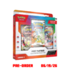 First Partner Illustration Collection Series 2 UK, buy first partner illustration collection series 2 uk, pokemon first partner collection series 2 uk buy now, pokemon tcg first partner illustration collection uk shop, pokemon first partner set uk buy sealed, pokemon starter pokemon illustration collection uk buy, pokemon tcg promo collection uk buy, pokemon oversized pokemon cards uk buy, pokemon jumbo cards collection uk buy, pokemon first partner cards uk buy uk, pokemon starter evolution promo set uk buy, pokemon tcg collector promo box uk buy, pokemon sealed promo collection uk uk buy, pokemon cards uk buy collection set, pokemon tcg uk buy sealed promo box, pokemon collectible starter set uk buy, pokemon illustration rare starter cards uk buy, pokemon first partner jumbo card set uk buy, pokemon oversized charmander card uk buy, pokemon oversized squirtle card uk buy, pokemon oversized bulbasaur card uk buy, pokemon pikachu first partner collection uk buy, pokemon starter trio collection uk buy uk, pokemon tcg promo cards uk buy sealed, pokemon collector set uk buy now, pokemon sealed collection uk buy uk, pokemon tcg investment promo set uk buy, pokemon limited edition promo set uk buy, pokemon special edition illustration set uk buy, pokemon tcg new release promo box uk buy, pokemon latest pokemon promo set uk buy, pokemon 2026 promo collection uk buy, pokemon fast delivery promo set uk uk, pokemon next day pokemon promo set uk buy, pokemon sealed promo set uk in stock buy, pokemon rare pokemon promo cards uk buy, pokemon chase promo cards uk buy, pokemon holo promo cards uk buy, pokemon full art promo cards uk buy, pokemon tcg fan collection uk buy promo, pokemon card collectors uk buy promo set, pokemon tcg shop uk promo box buy, pokemon card store uk promo collection uk buy, pokemon tcg marketplace uk promo set buy, pokemon hobby promo collection uk buy, pokemon collectible promo box uk buy uk, pokemon tcg premium promo set uk buy, pokemon sealed pokemon collection uk buy, pokemon pokemon starter promo uk buy, pokemon charmander promo oversized card uk buy, pokemon squirtle promo oversized card uk buy, pokemon bulbasaur promo oversized card uk buy, pokemon pikachu jumbo card uk buy, pokemon starter evolution cards uk buy, pokemon first partner display set uk buy, pokemon tcg collector gift box uk buy, pokemon pokemon illustration collection uk buy, pokemon promo jumbo card set uk buy uk, pokemon tcg sealed investment promo uk buy, pokemon rare starter cards uk buy, pokemon tcg hype promo set uk buy now, pokemon first partner uk stock buy now, pokemon pokemon tcg official promo set uk buy, pokemon sealed first partner box uk buy uk, pokemon collectible starter promo uk buy now, pokemon tcg best promo set uk buy uk, pokemon first partner series 2 sealed uk buy, pokemon starter jumbo cards uk collector buy, pokemon pokemon promo collection uk investment buy, pokemon tcg exclusive starter set uk buy, pokemon pokemon illustration box uk buy uk, pokemon first partner uk fast shipping buy, pokemon tcg premium collection starter uk buy, pokemon first partner set uk collector edition buy uk, pokemon pokemon jumbo promo cards uk buy sealed, pokemon tcg rare promo box uk buy uk