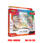 First Partner Illustration Collection Series 2 UK, buy first partner illustration collection series 2 uk, pokemon first partner collection series 2 uk buy now, pokemon tcg first partner illustration collection uk shop, pokemon first partner set uk buy sealed, pokemon starter pokemon illustration collection uk buy, pokemon tcg promo collection uk buy, pokemon oversized pokemon cards uk buy, pokemon jumbo cards collection uk buy, pokemon first partner cards uk buy uk, pokemon starter evolution promo set uk buy, pokemon tcg collector promo box uk buy, pokemon sealed promo collection uk uk buy, pokemon cards uk buy collection set, pokemon tcg uk buy sealed promo box, pokemon collectible starter set uk buy, pokemon illustration rare starter cards uk buy, pokemon first partner jumbo card set uk buy, pokemon oversized charmander card uk buy, pokemon oversized squirtle card uk buy, pokemon oversized bulbasaur card uk buy, pokemon pikachu first partner collection uk buy, pokemon starter trio collection uk buy uk, pokemon tcg promo cards uk buy sealed, pokemon collector set uk buy now, pokemon sealed collection uk buy uk, pokemon tcg investment promo set uk buy, pokemon limited edition promo set uk buy, pokemon special edition illustration set uk buy, pokemon tcg new release promo box uk buy, pokemon latest pokemon promo set uk buy, pokemon 2026 promo collection uk buy, pokemon fast delivery promo set uk uk, pokemon next day pokemon promo set uk buy, pokemon sealed promo set uk in stock buy, pokemon rare pokemon promo cards uk buy, pokemon chase promo cards uk buy, pokemon holo promo cards uk buy, pokemon full art promo cards uk buy, pokemon tcg fan collection uk buy promo, pokemon card collectors uk buy promo set, pokemon tcg shop uk promo box buy, pokemon card store uk promo collection uk buy, pokemon tcg marketplace uk promo set buy, pokemon hobby promo collection uk buy, pokemon collectible promo box uk buy uk, pokemon tcg premium promo set uk buy, pokemon sealed pokemon collection uk buy, pokemon pokemon starter promo uk buy, pokemon charmander promo oversized card uk buy, pokemon squirtle promo oversized card uk buy, pokemon bulbasaur promo oversized card uk buy, pokemon pikachu jumbo card uk buy, pokemon starter evolution cards uk buy, pokemon first partner display set uk buy, pokemon tcg collector gift box uk buy, pokemon pokemon illustration collection uk buy, pokemon promo jumbo card set uk buy uk, pokemon tcg sealed investment promo uk buy, pokemon rare starter cards uk buy, pokemon tcg hype promo set uk buy now, pokemon first partner uk stock buy now, pokemon pokemon tcg official promo set uk buy, pokemon sealed first partner box uk buy uk, pokemon collectible starter promo uk buy now, pokemon tcg best promo set uk buy uk, pokemon first partner series 2 sealed uk buy, pokemon starter jumbo cards uk collector buy, pokemon pokemon promo collection uk investment buy, pokemon tcg exclusive starter set uk buy, pokemon pokemon illustration box uk buy uk, pokemon first partner uk fast shipping buy, pokemon tcg premium collection starter uk buy, pokemon first partner set uk collector edition buy uk, pokemon pokemon jumbo promo cards uk buy sealed, pokemon tcg rare promo box uk buy uk